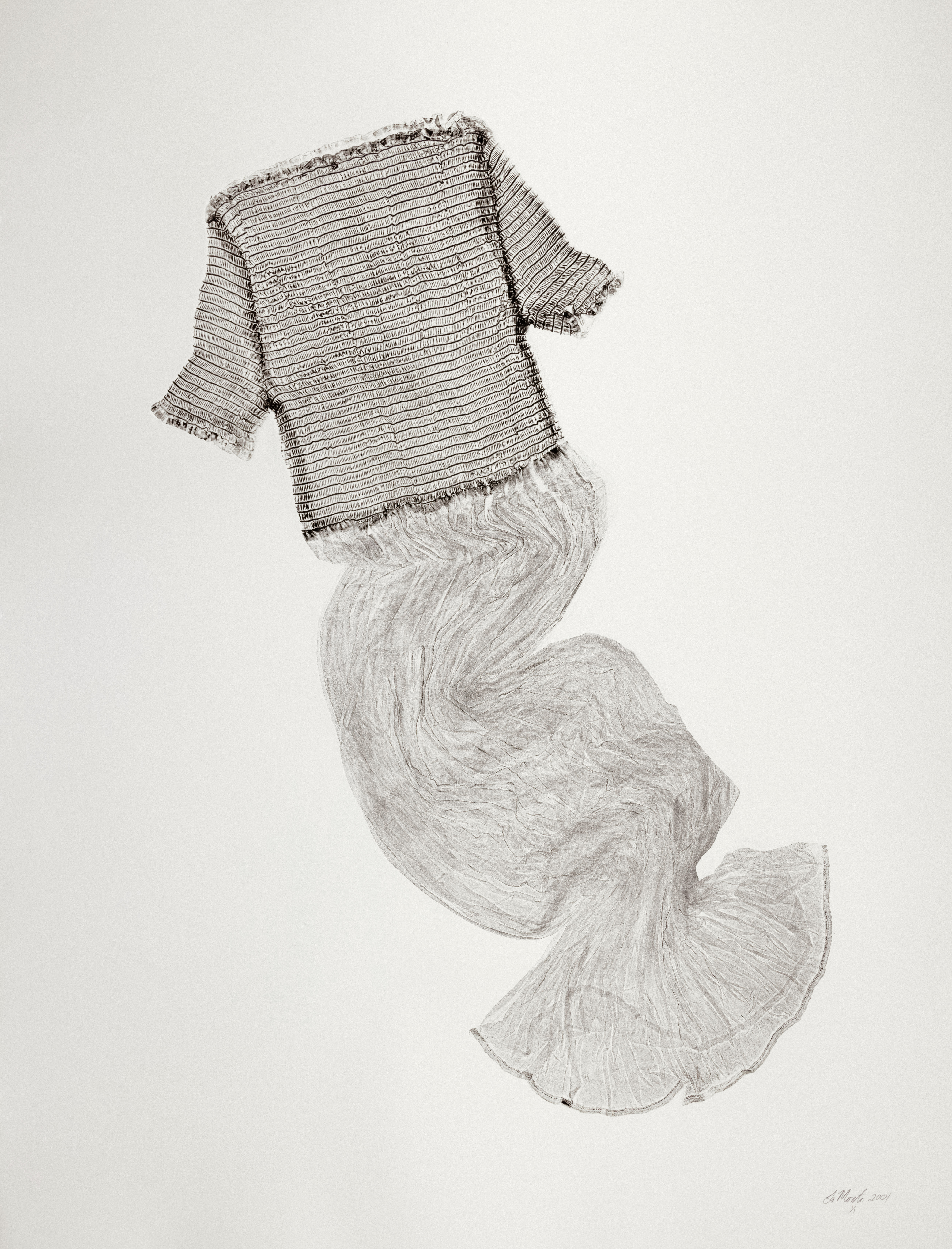 ORDER CELESTIAL BODIES 02