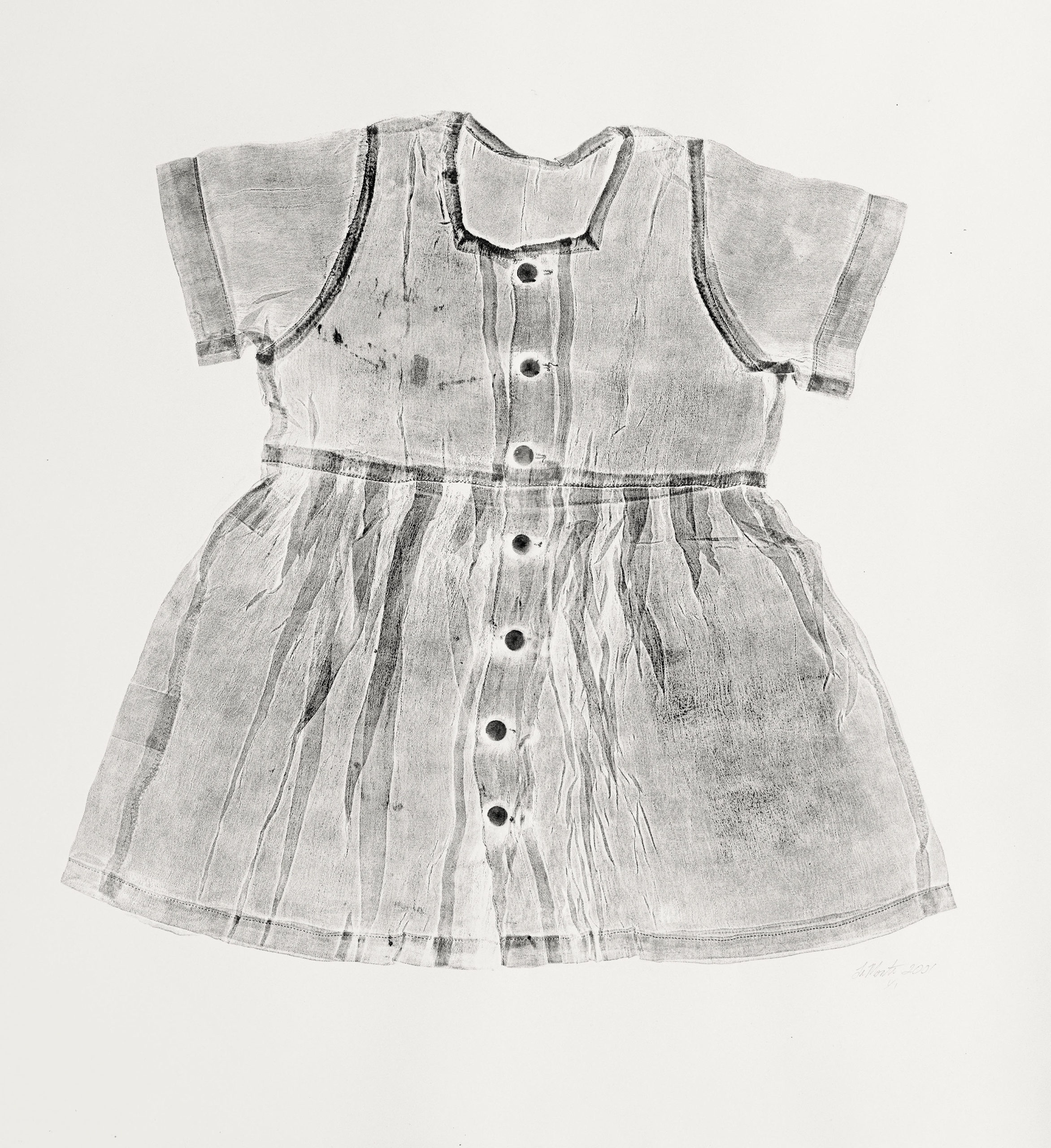 ORDER CELESTIAL BODIES 03