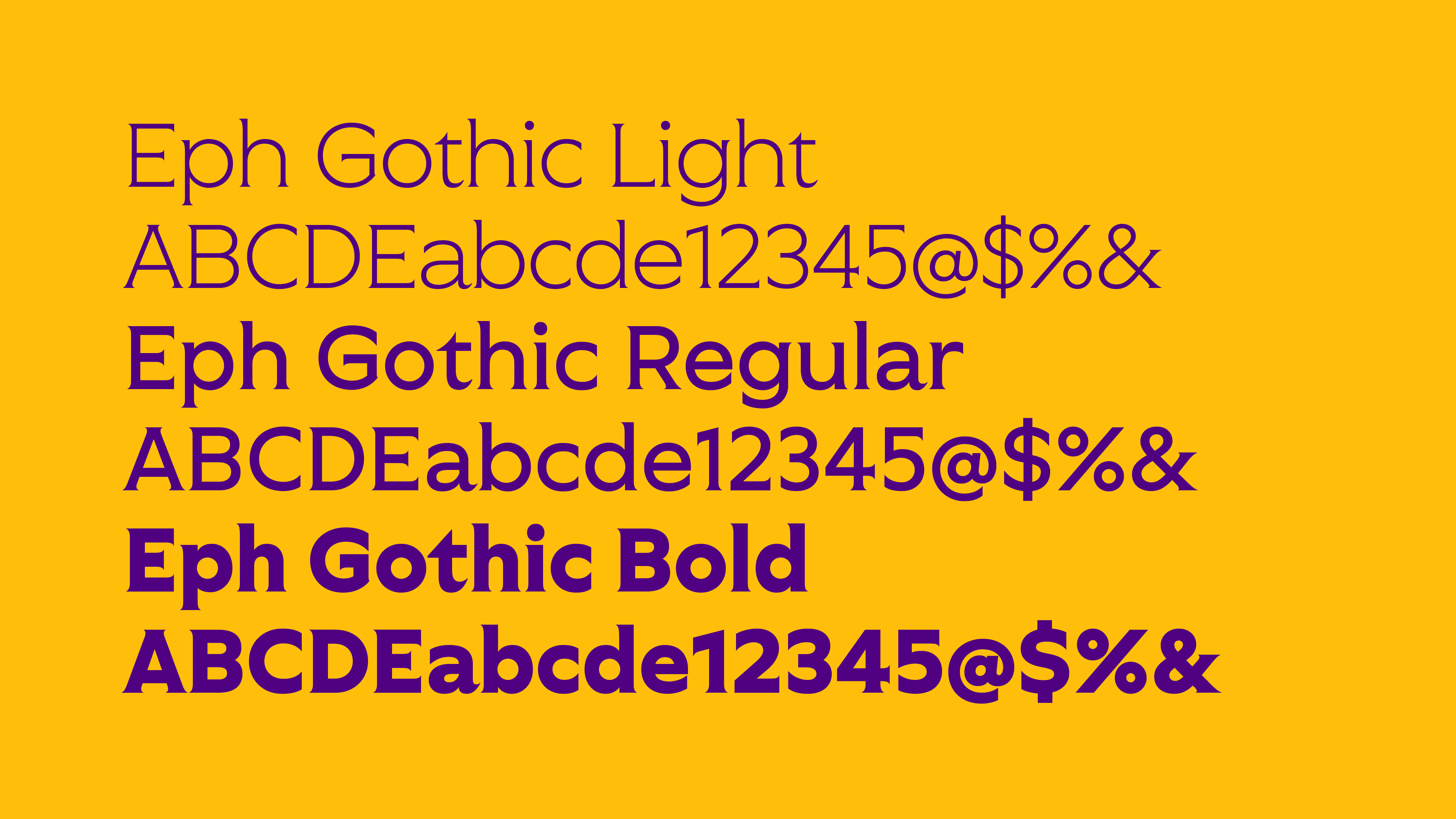 Williams Casestudy Type 022