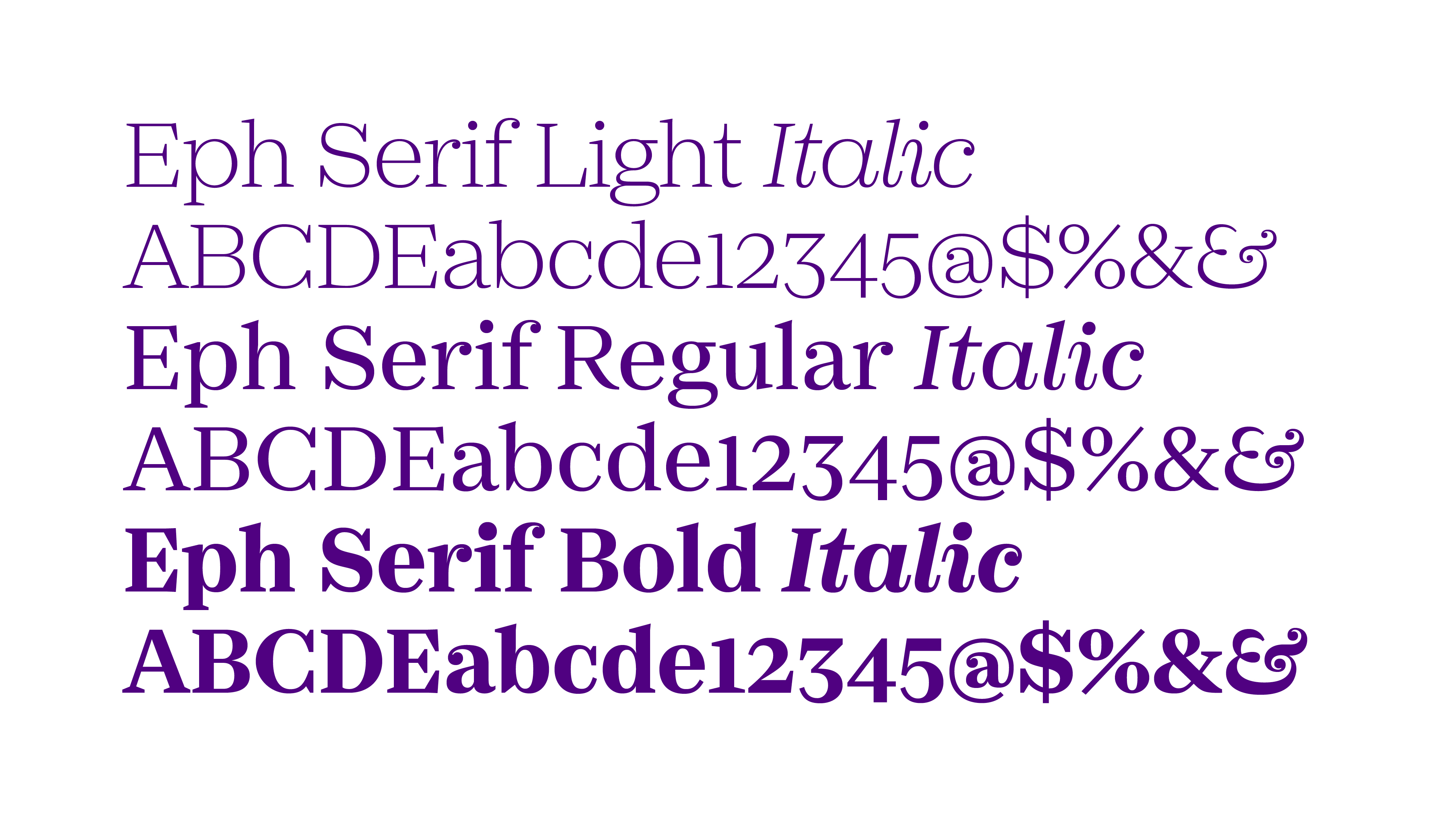 Williams Casestudy Type 023