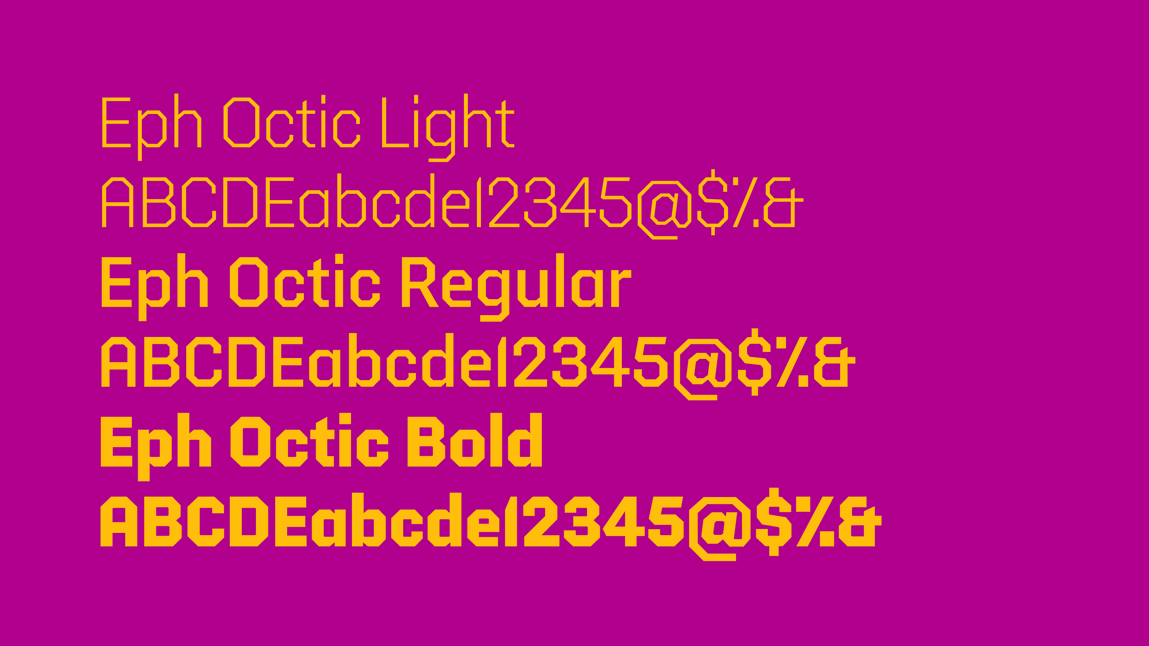 Williams Casestudy Type 024