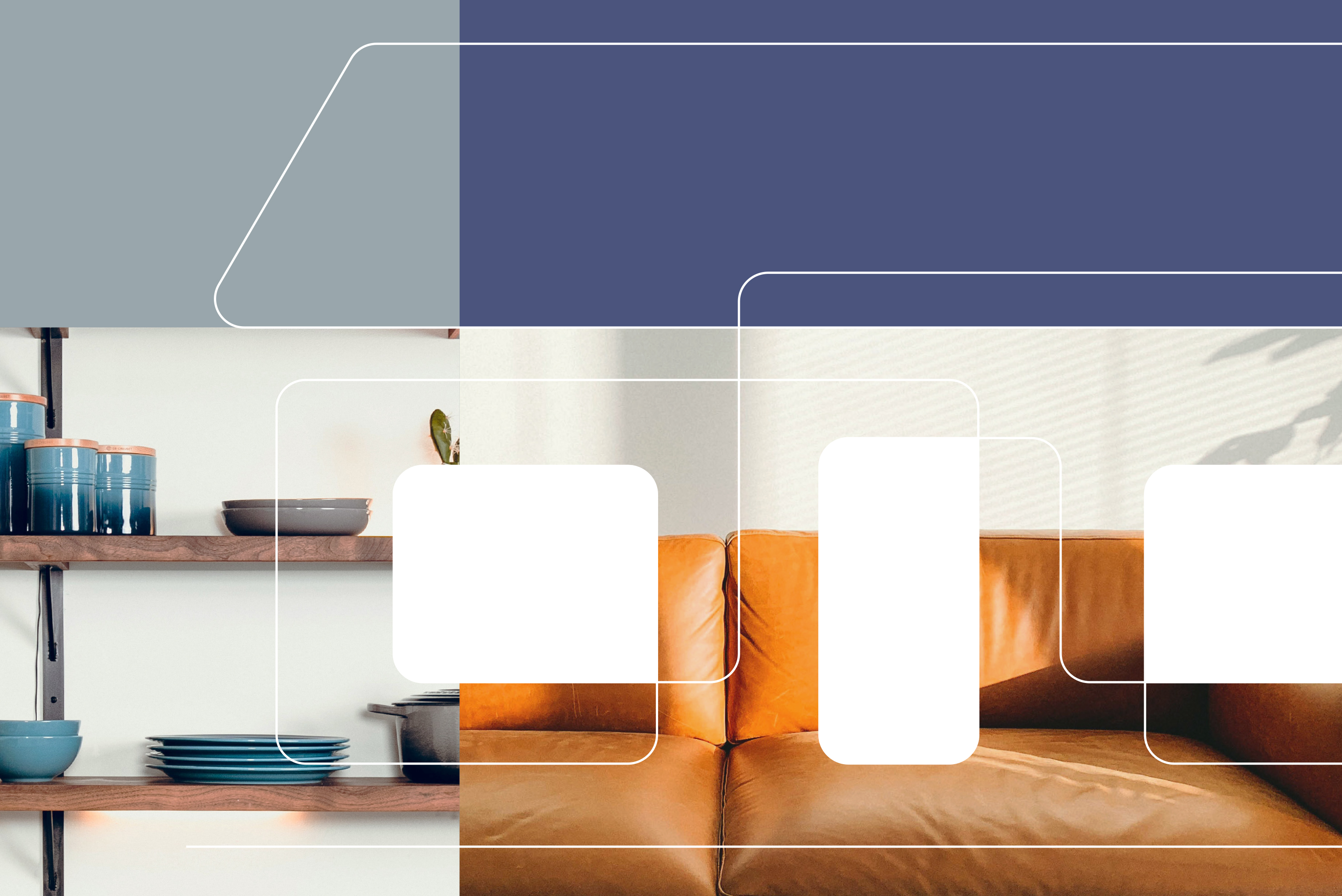 Ribbon Expression 02