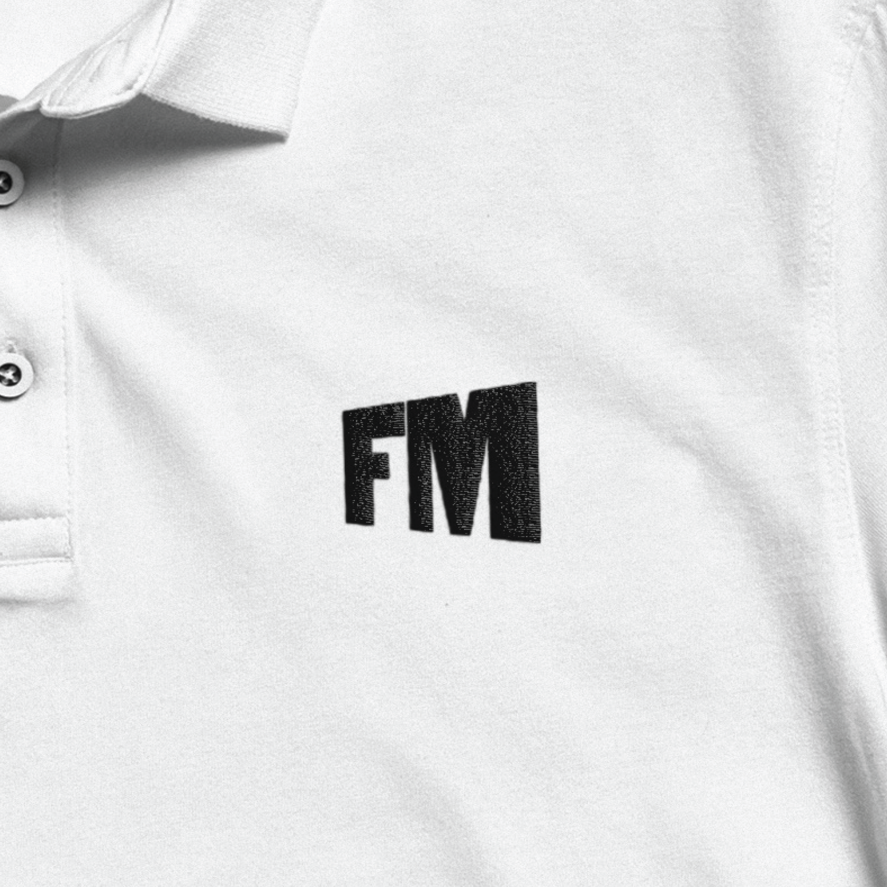 Fm Shirt 01