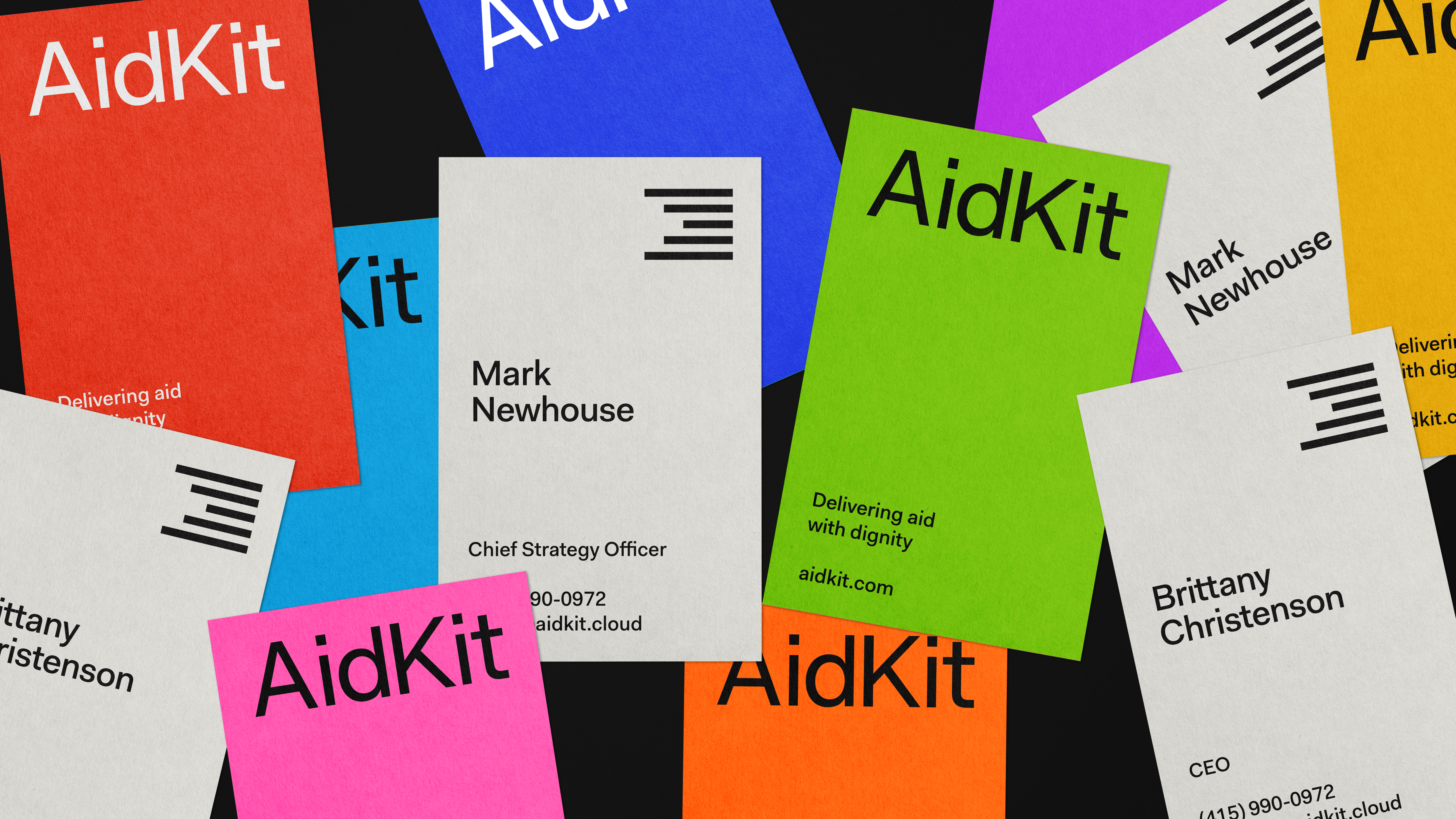 AIDKIT 03 IDENTITY 06