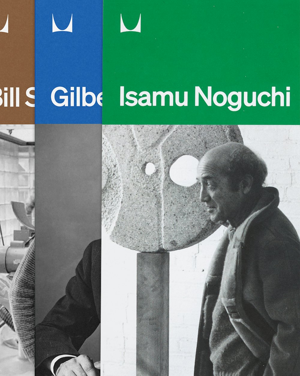 Hermanmiller Website 4x53