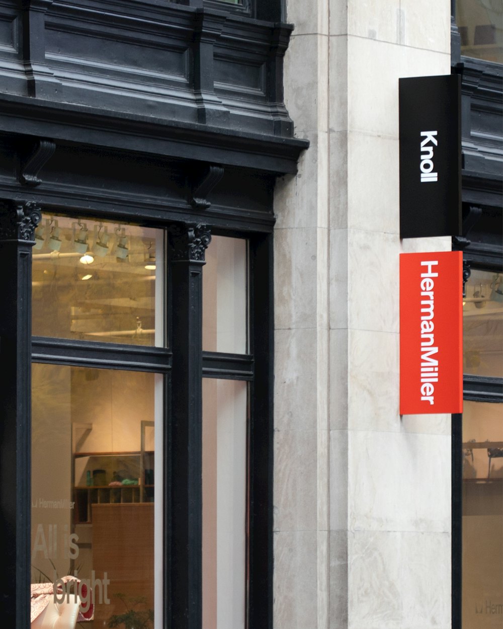 Hermanmiller Website 4x54