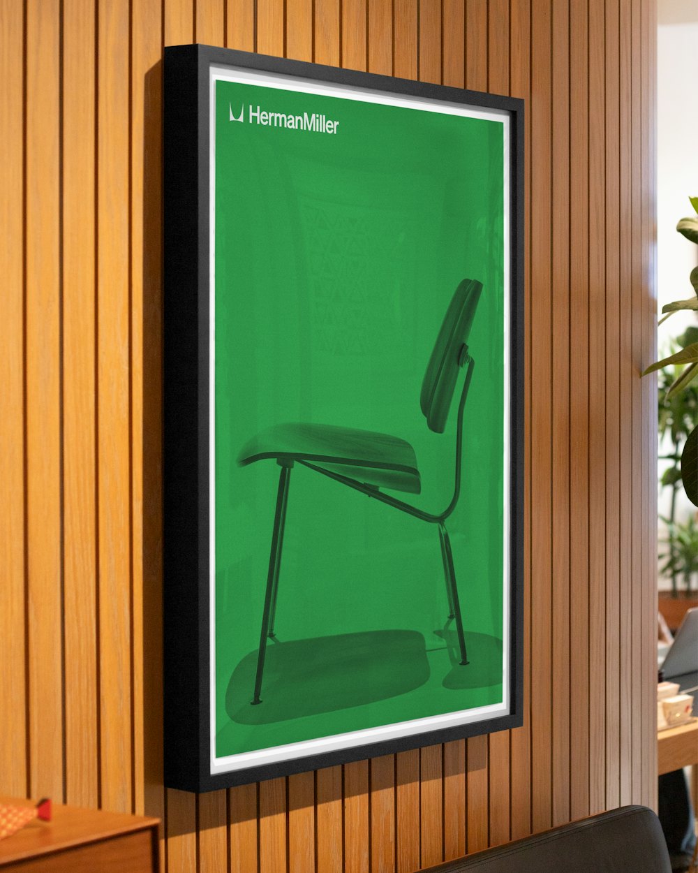 Hermanmiller Website 4x55
