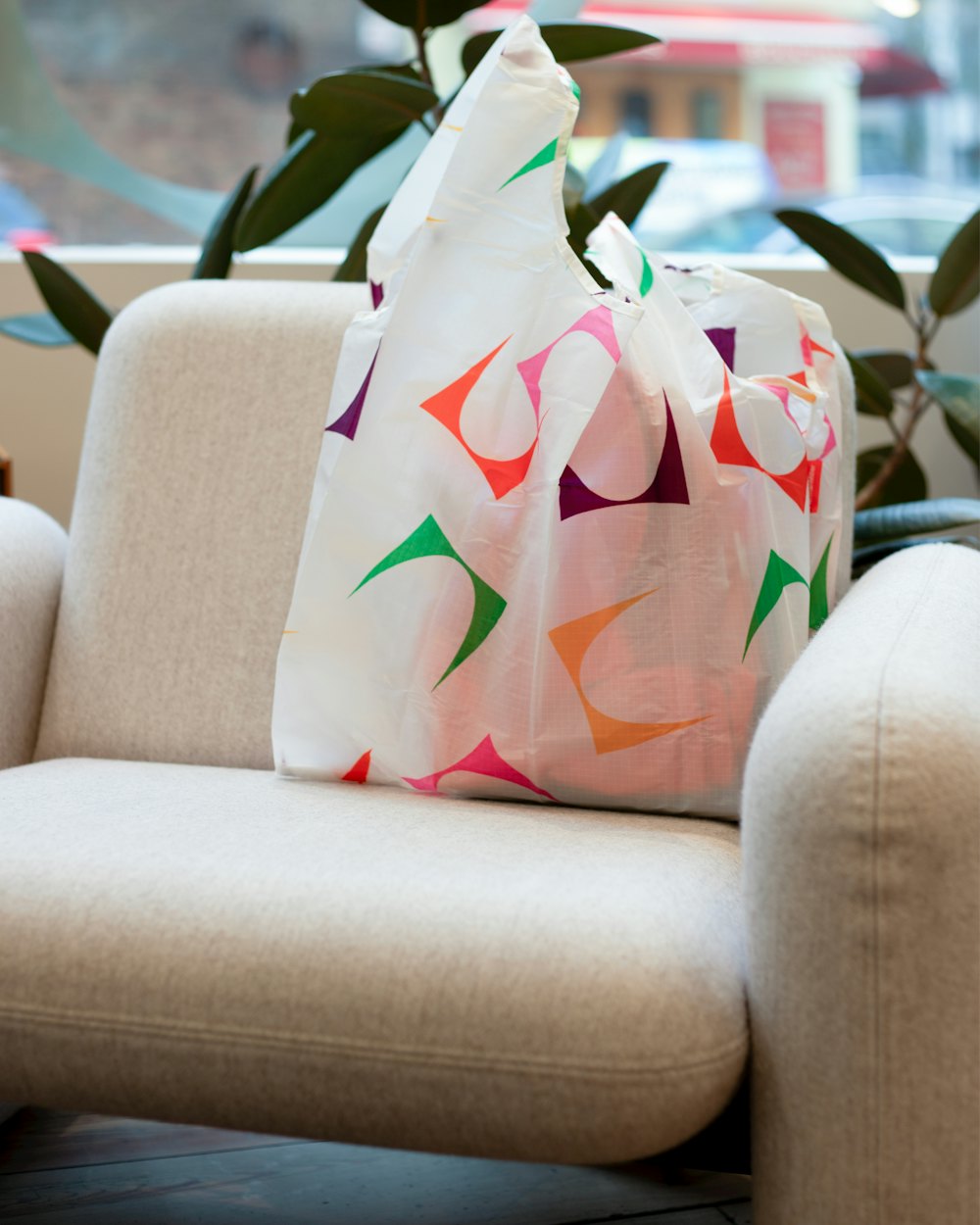 Hermanmiller Website 4x56