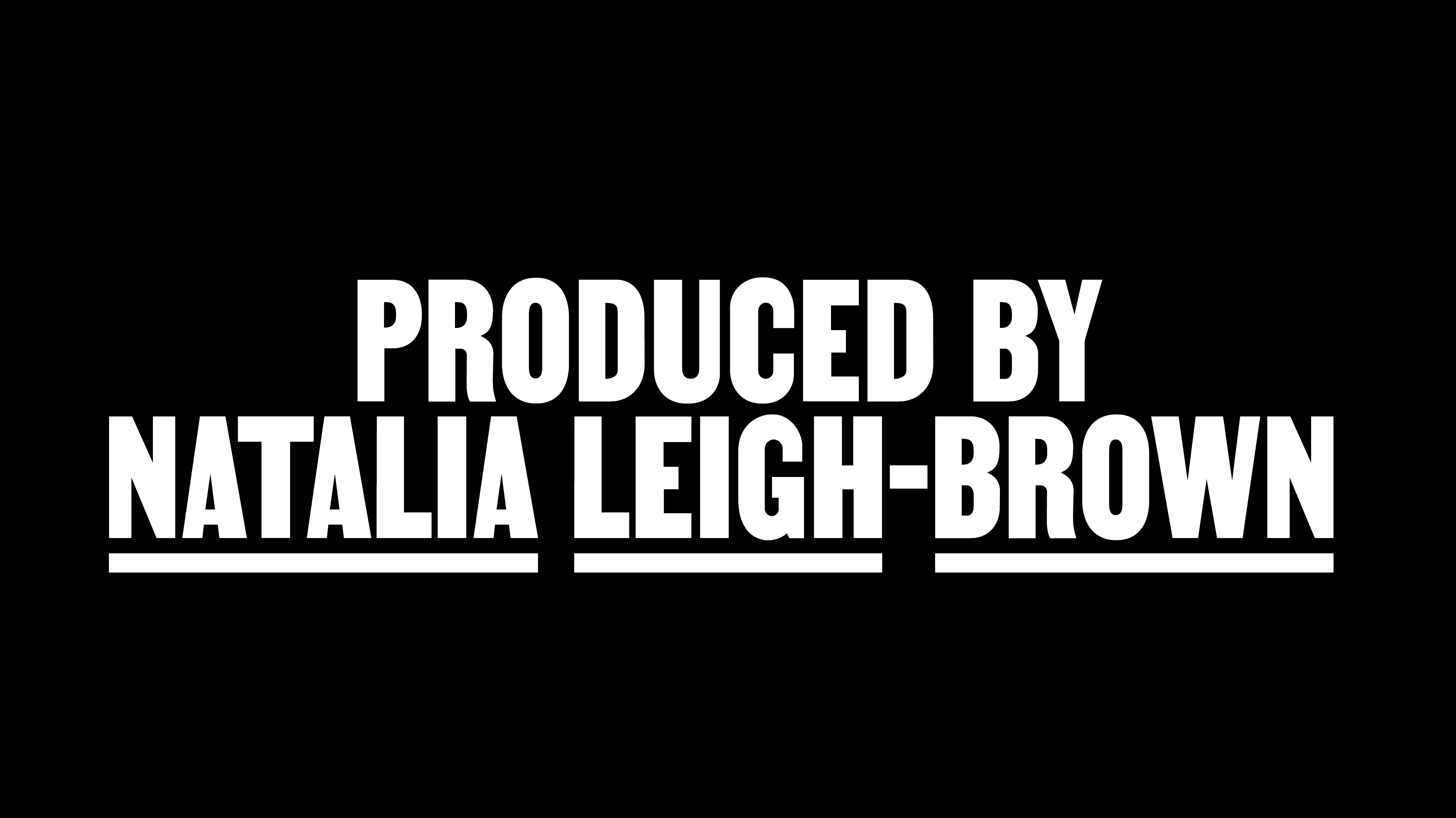 Order Website Assets Sp 16 910