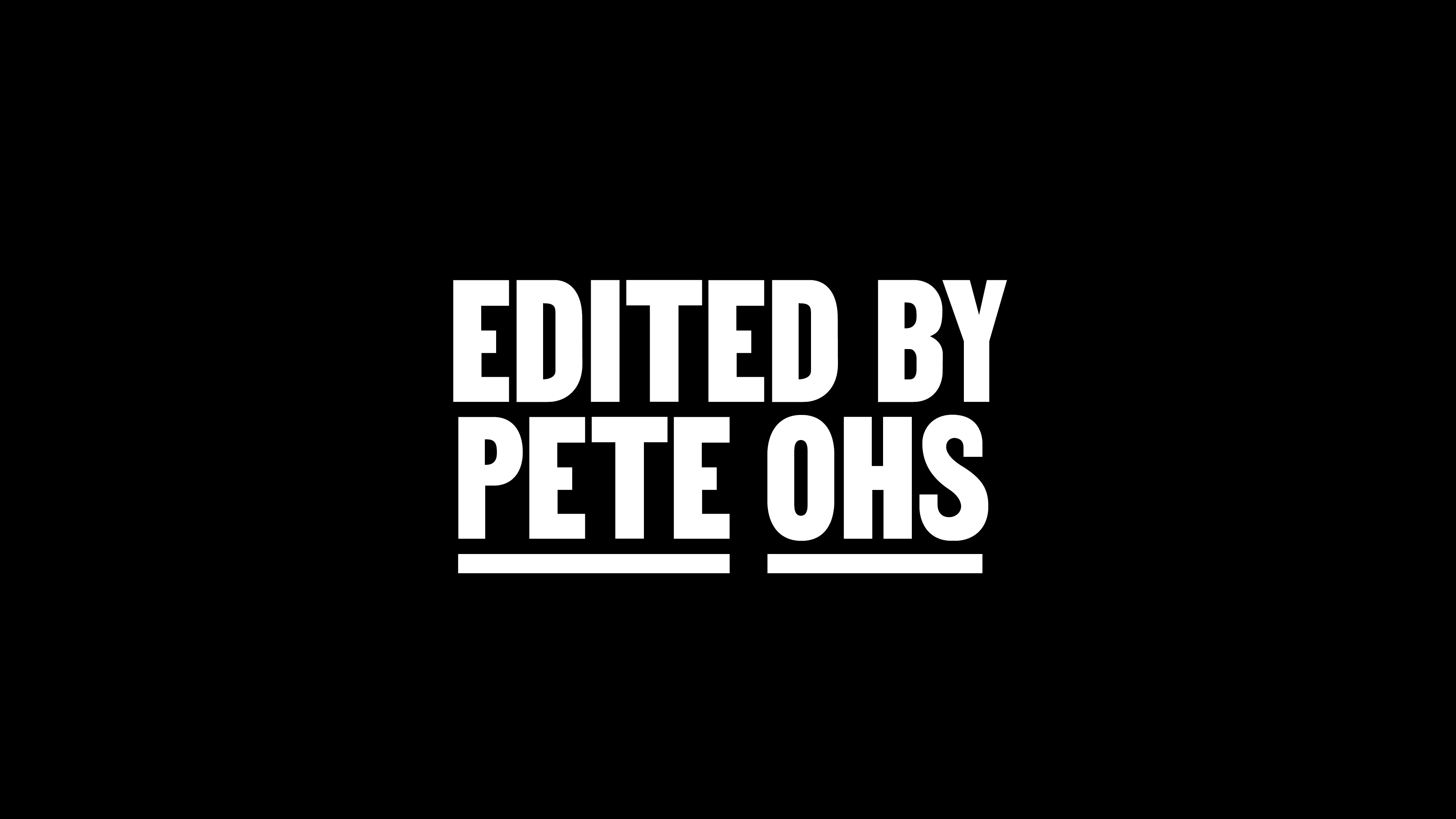 Order Website Assets Sp 16 9102