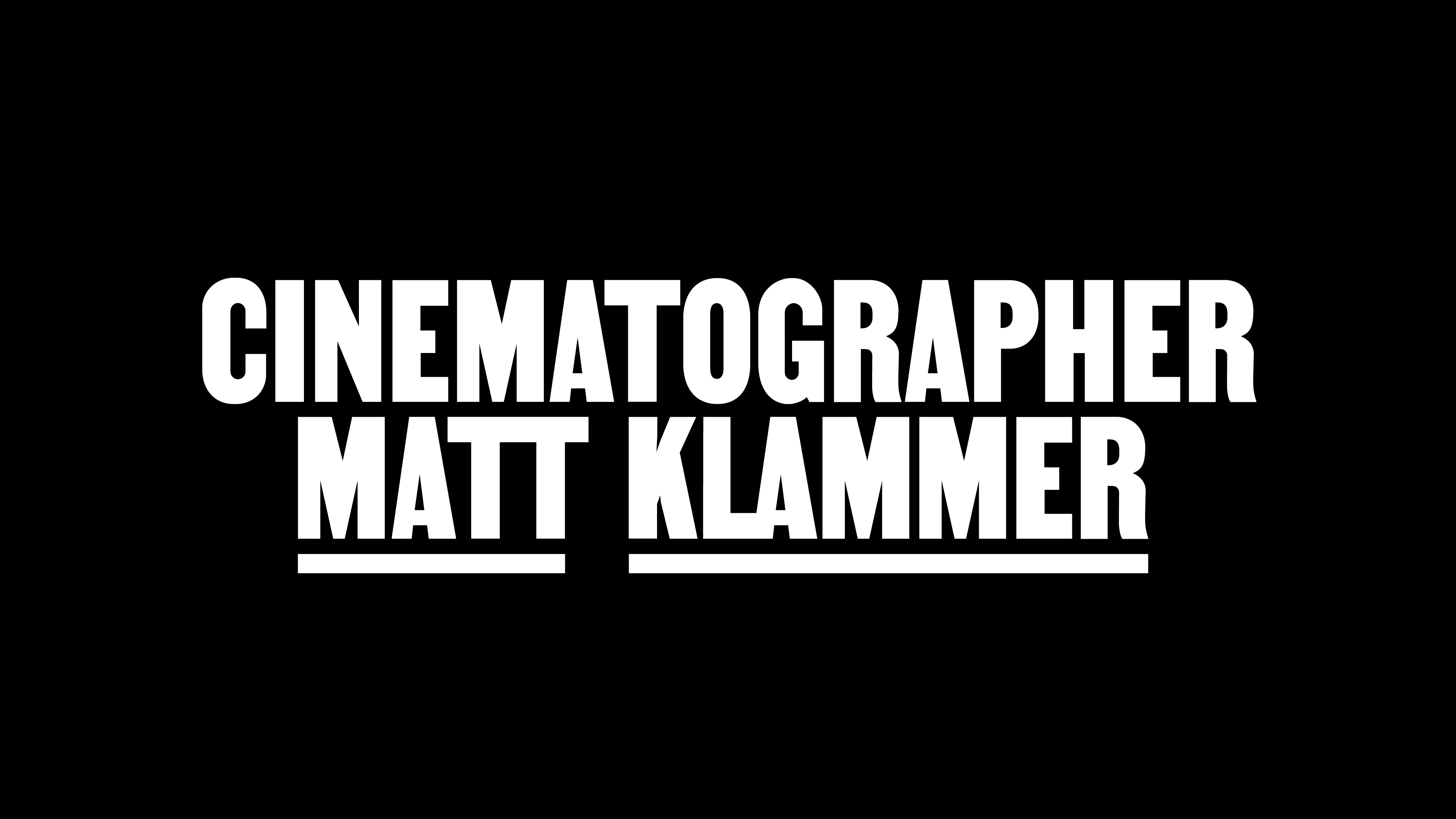 Order Website Assets Sp 16 9103