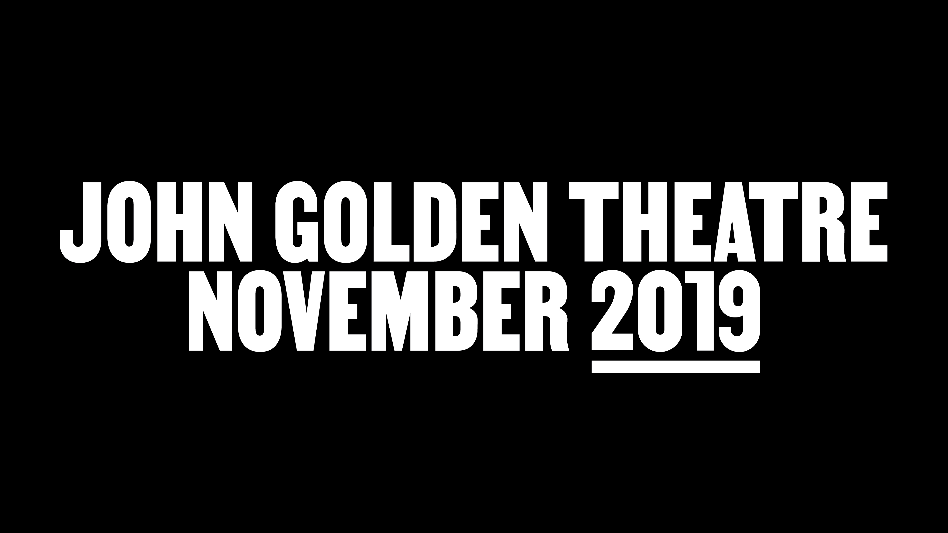 Order Website Assets Sp 16 9104