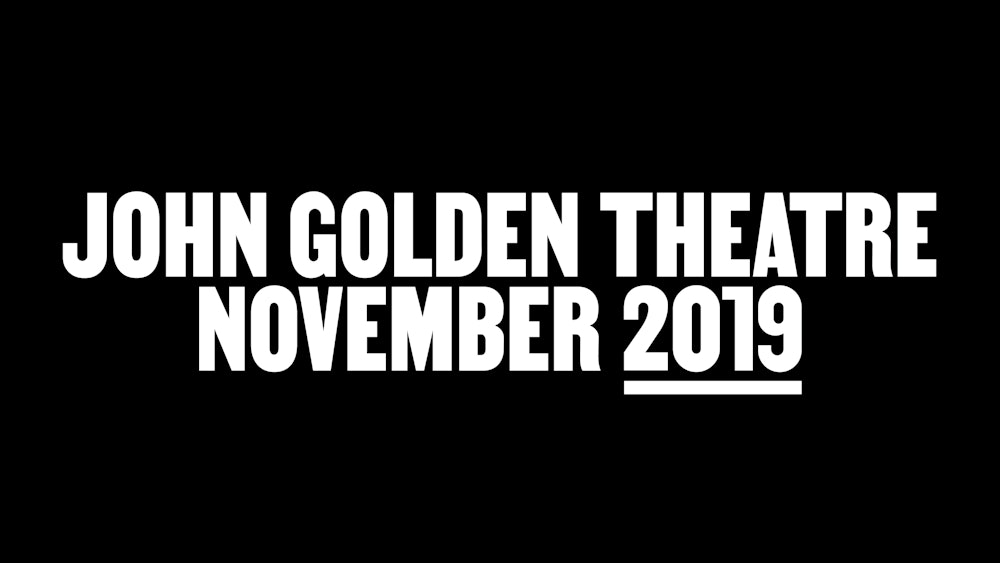 Order Website Assets Sp 16 9104