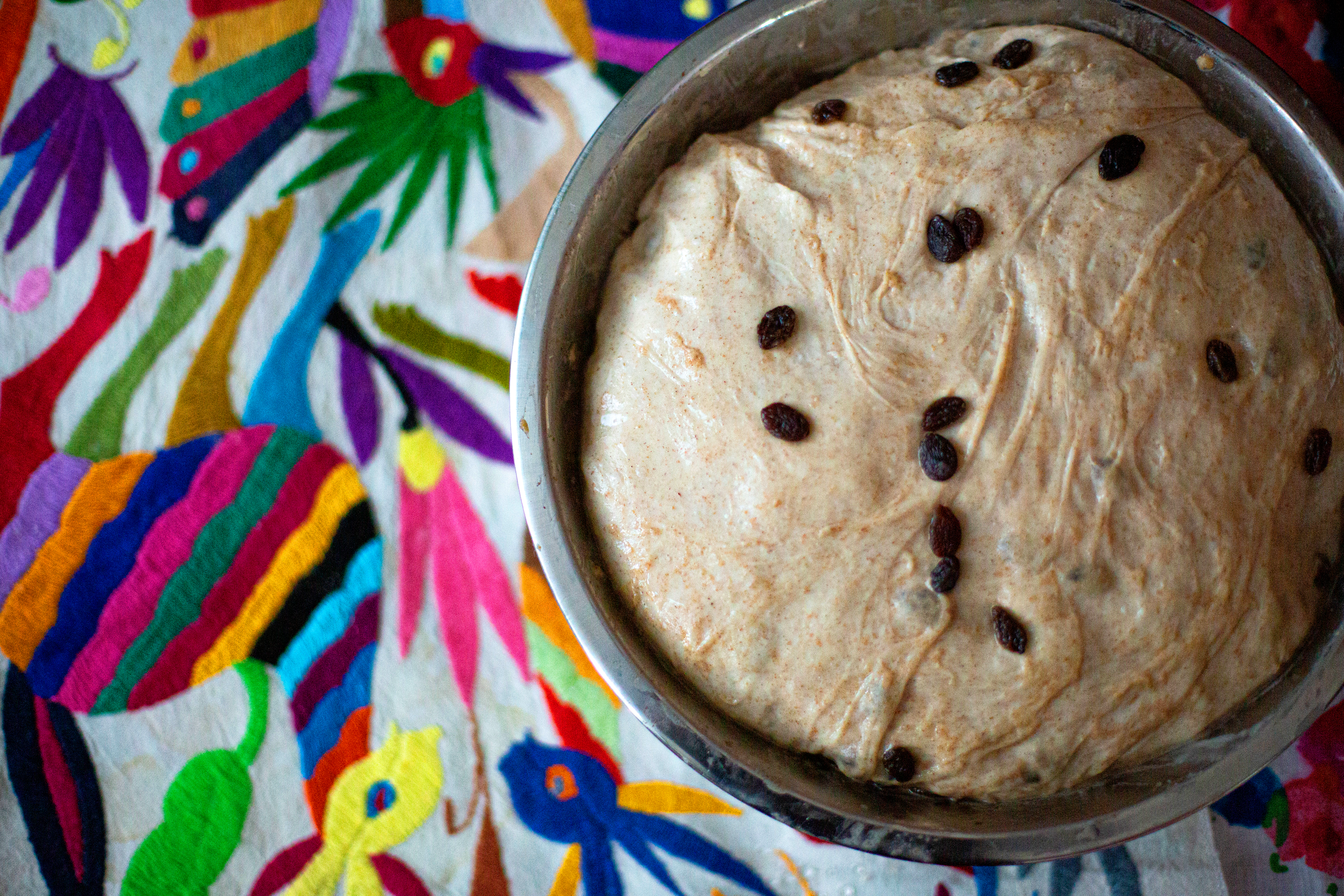 Sourdough Disco Documentation 201022 31
