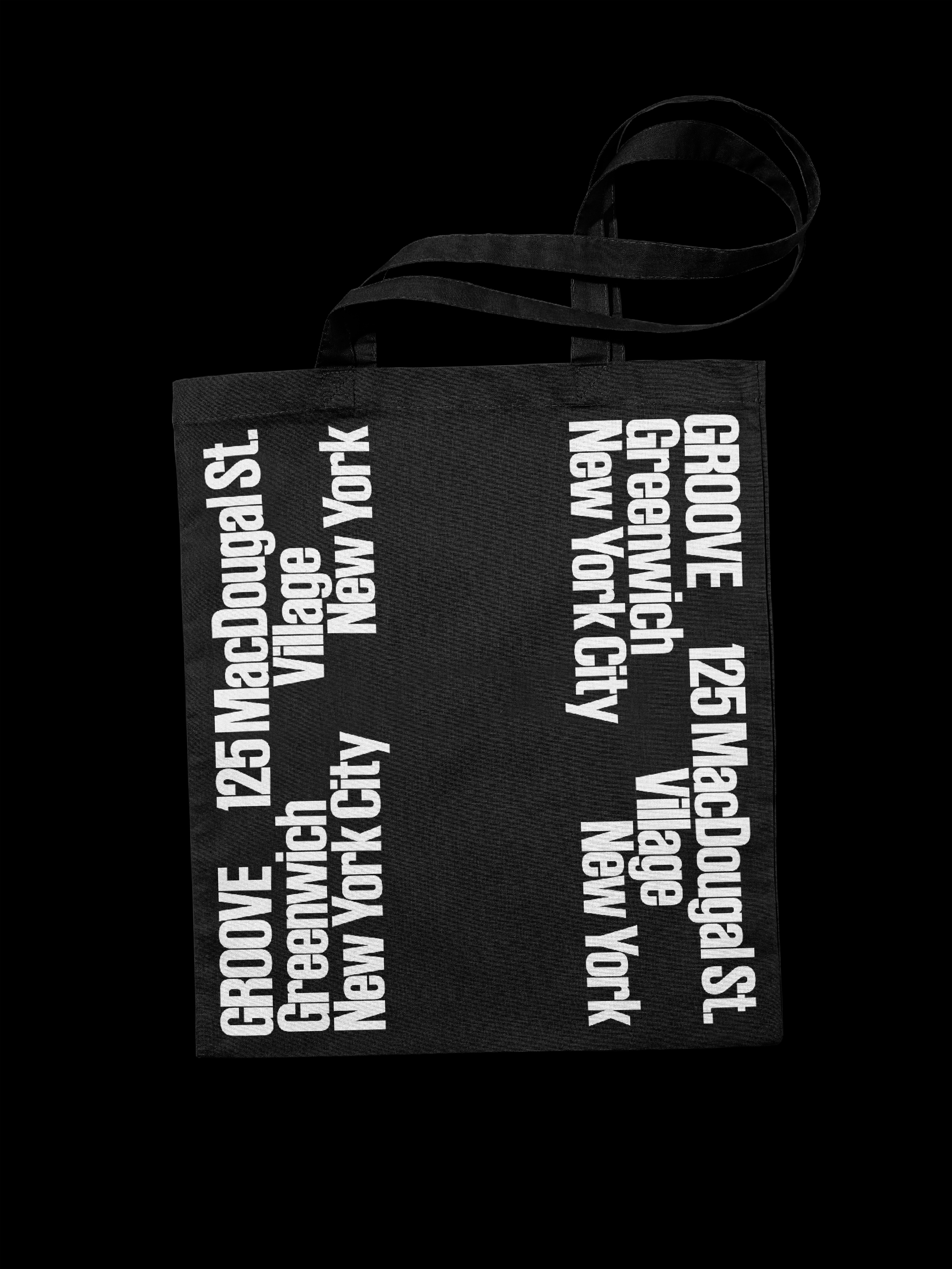 GROOVE WEBSITE MERCH 05