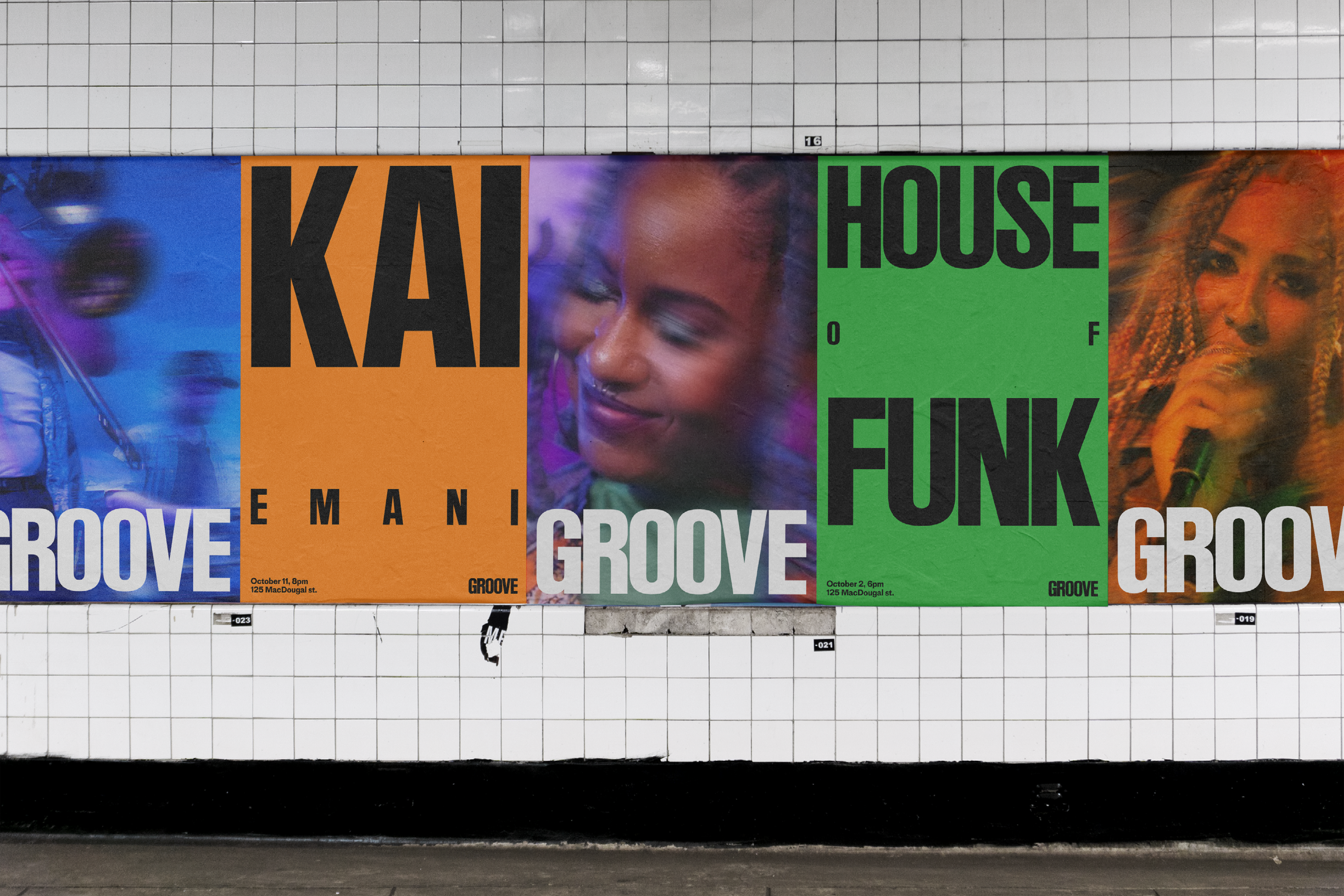 GROOVE WEBSITE OOH 01