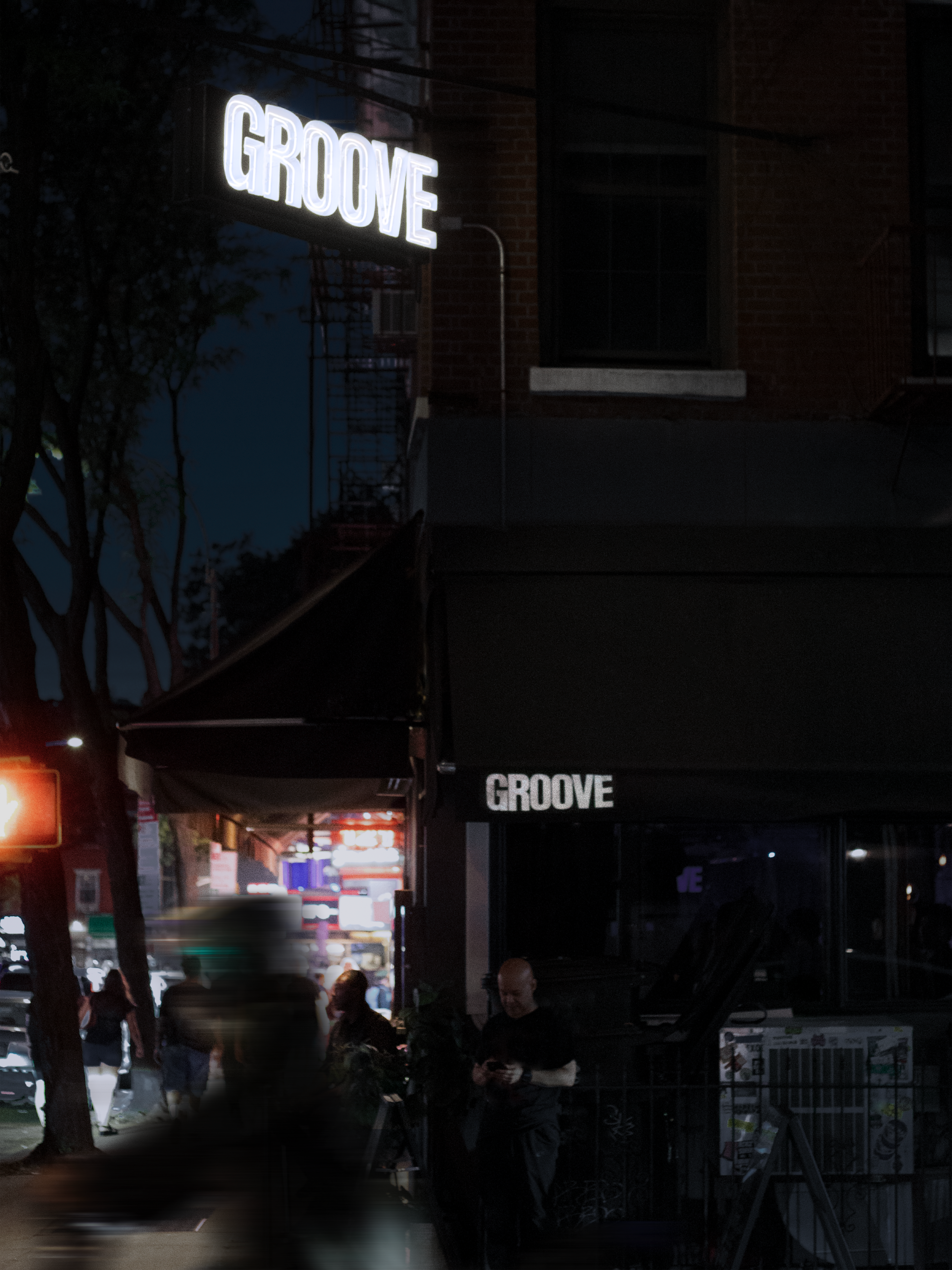 GROOVE WEBSITE VENUE 04