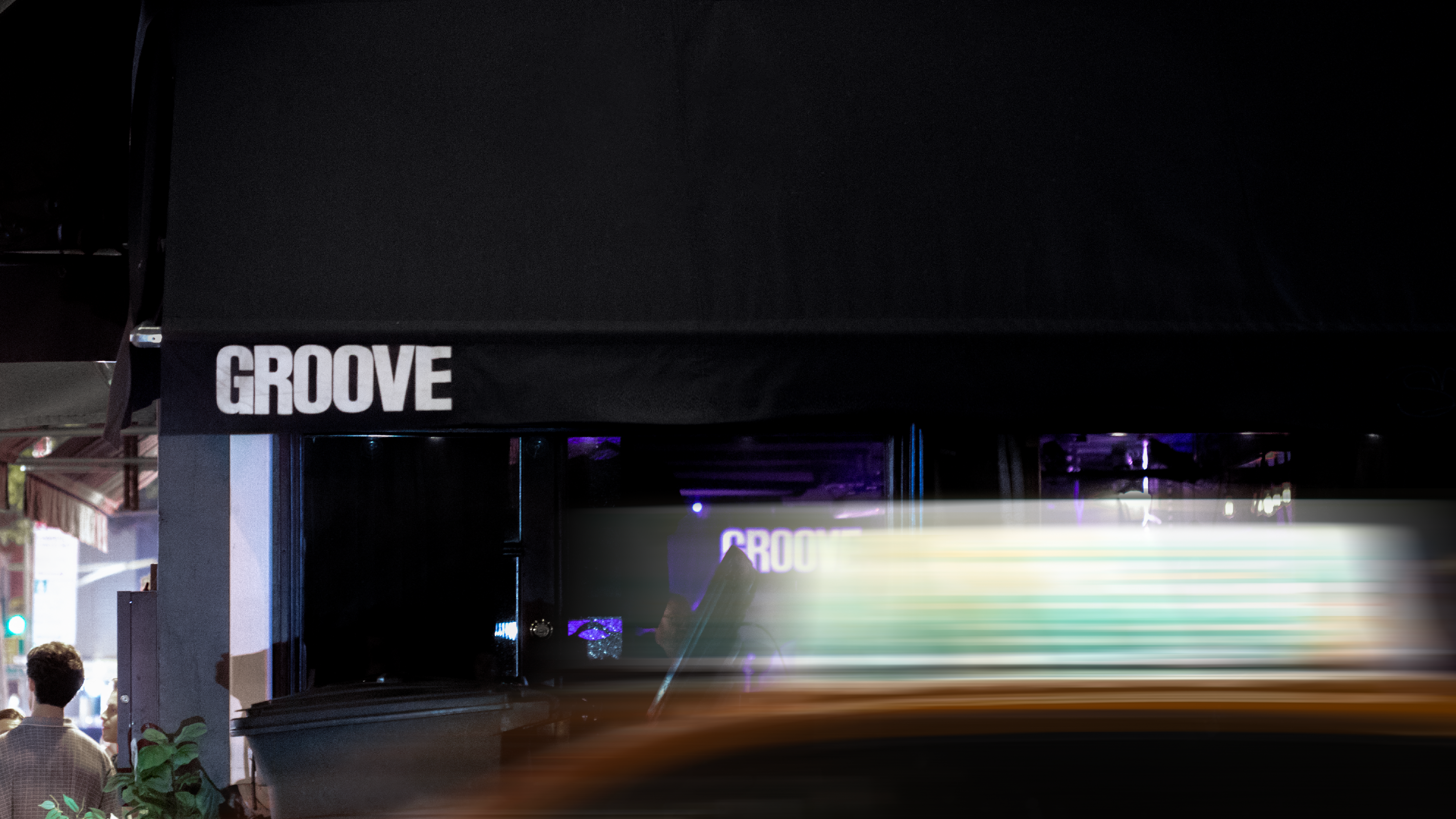GROOVE WEBSITE VENUE 06