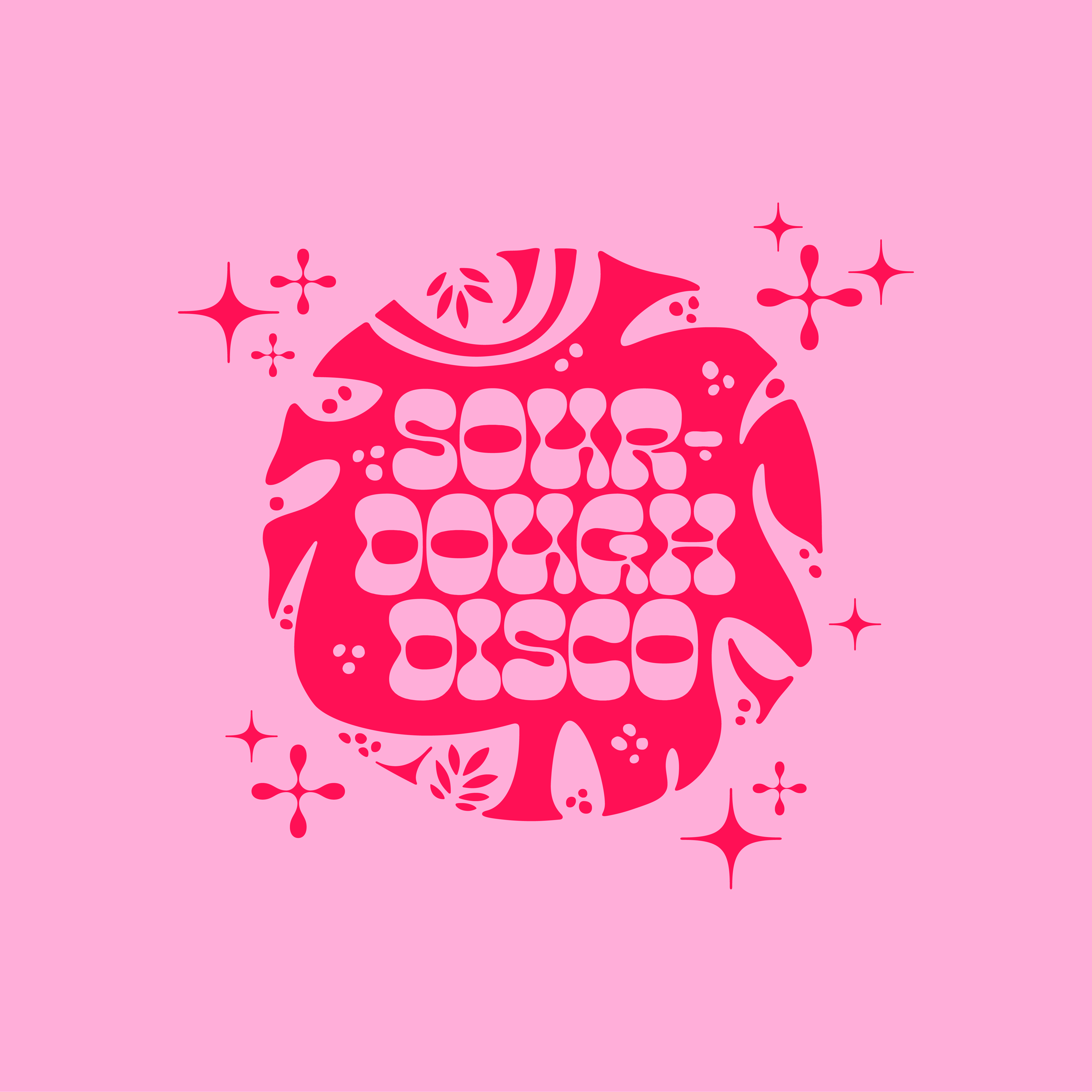 Sourdough Disco Documentation 201022 27