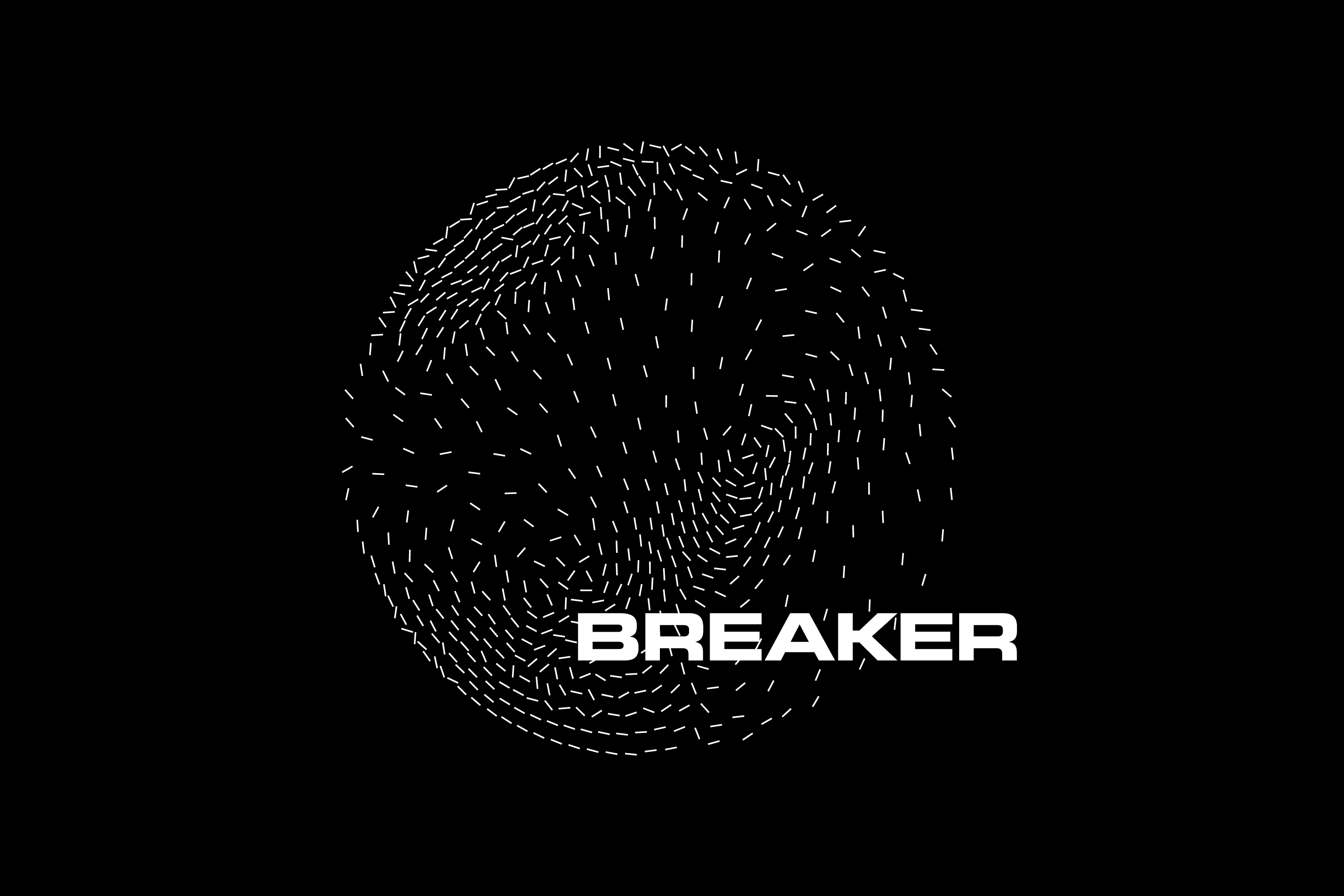 Breaker Logo