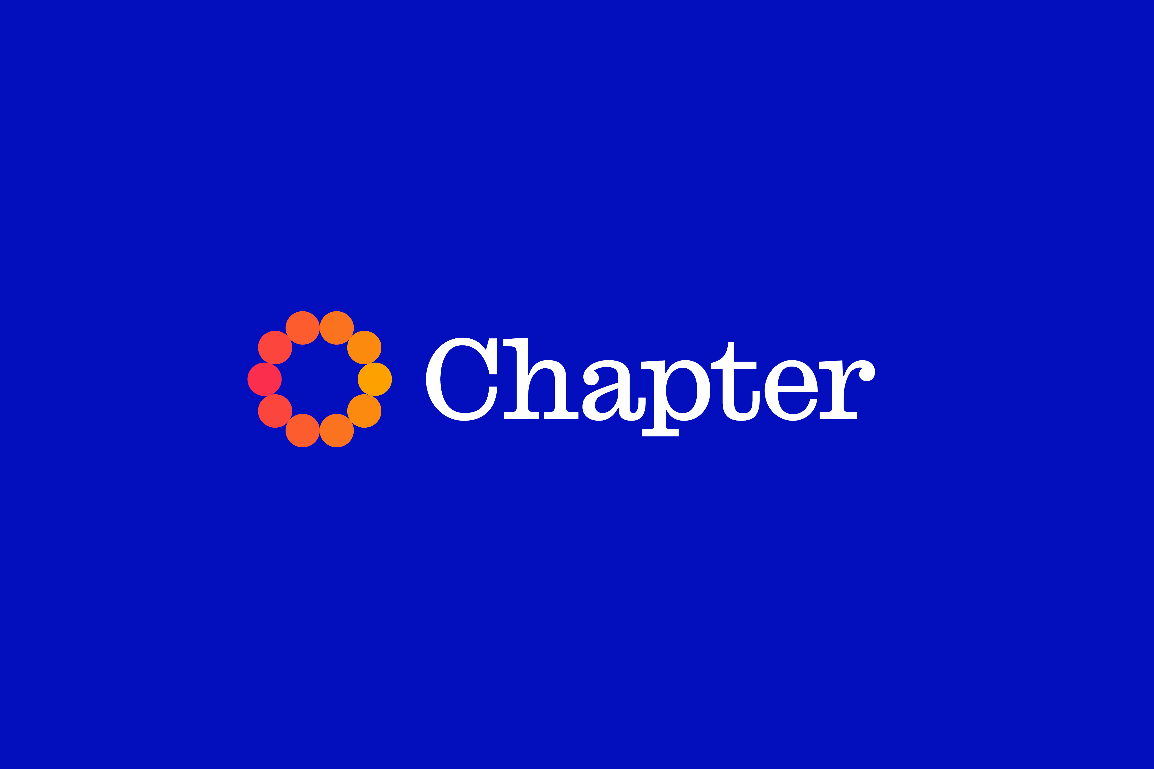 ORDER WEBSITE ASSETS REC CHAPTER35