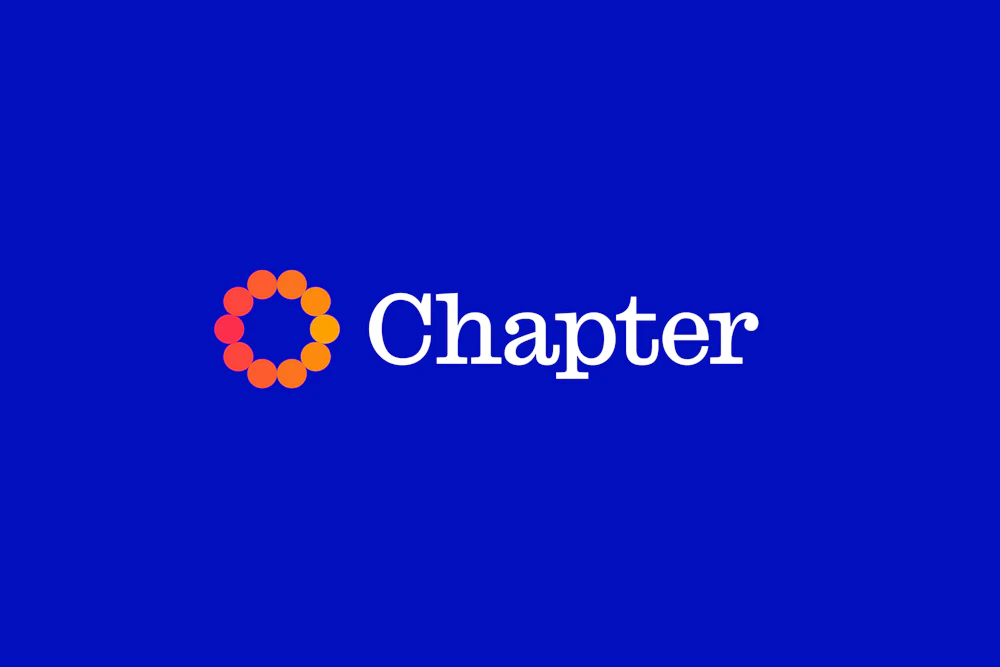 ORDER WEBSITE ASSETS REC CHAPTER35