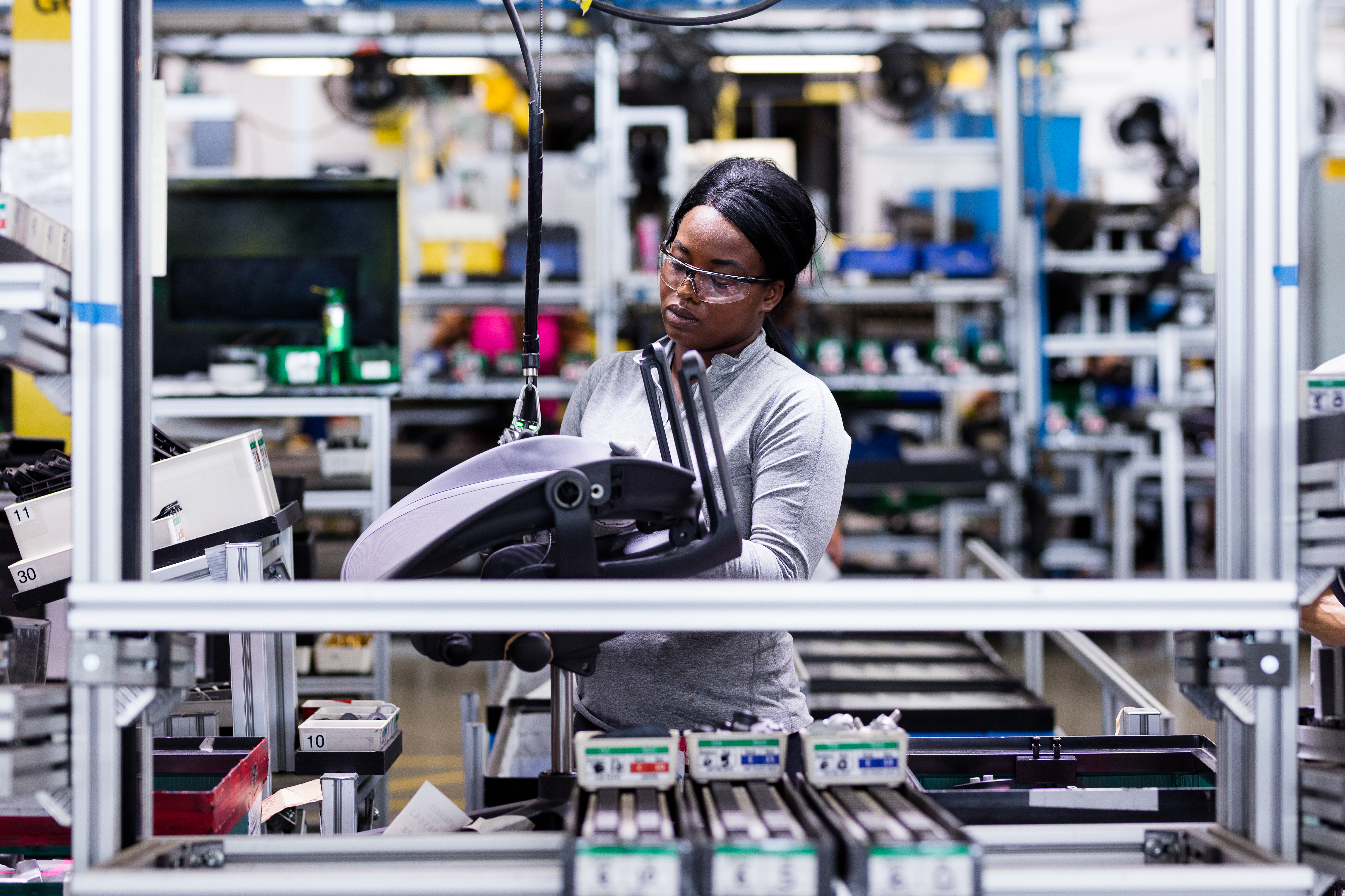 Hermanmiller Website 3x221