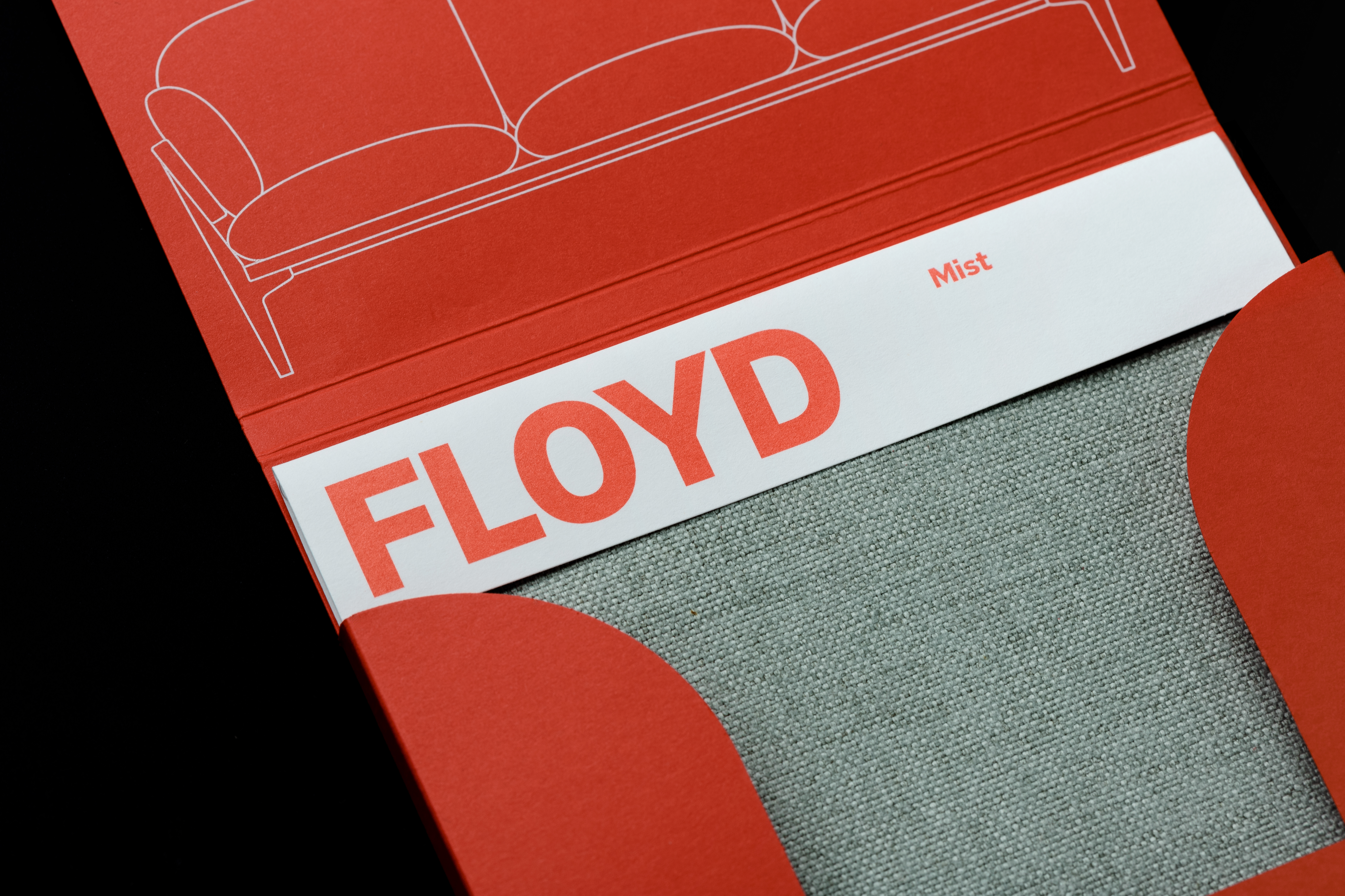 Floyd Sample Detail 03