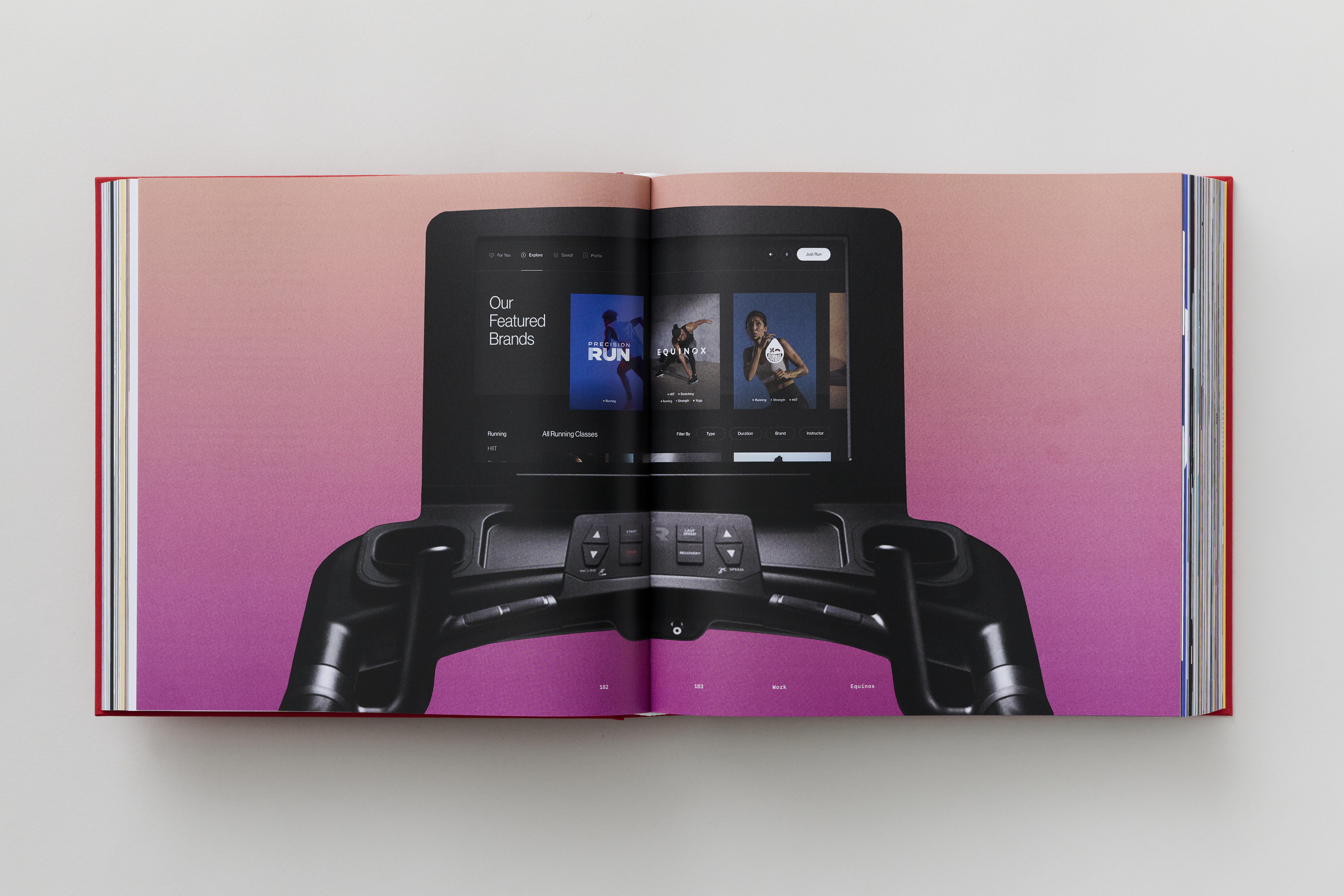 ORDER WEBSITE ASSETS WORK&CO EK129