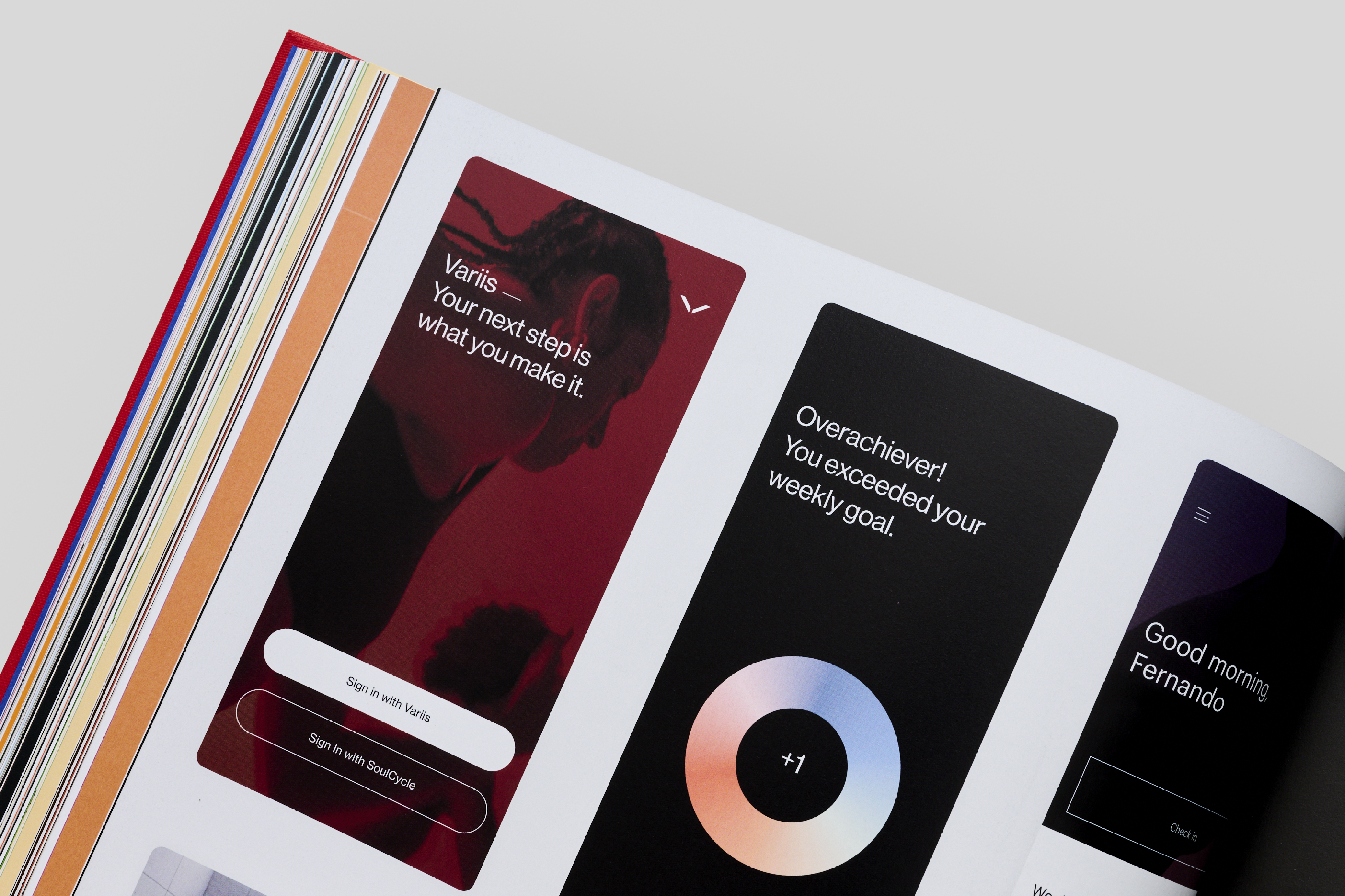 ORDER WEBSITE ASSETS WORK&CO EK130