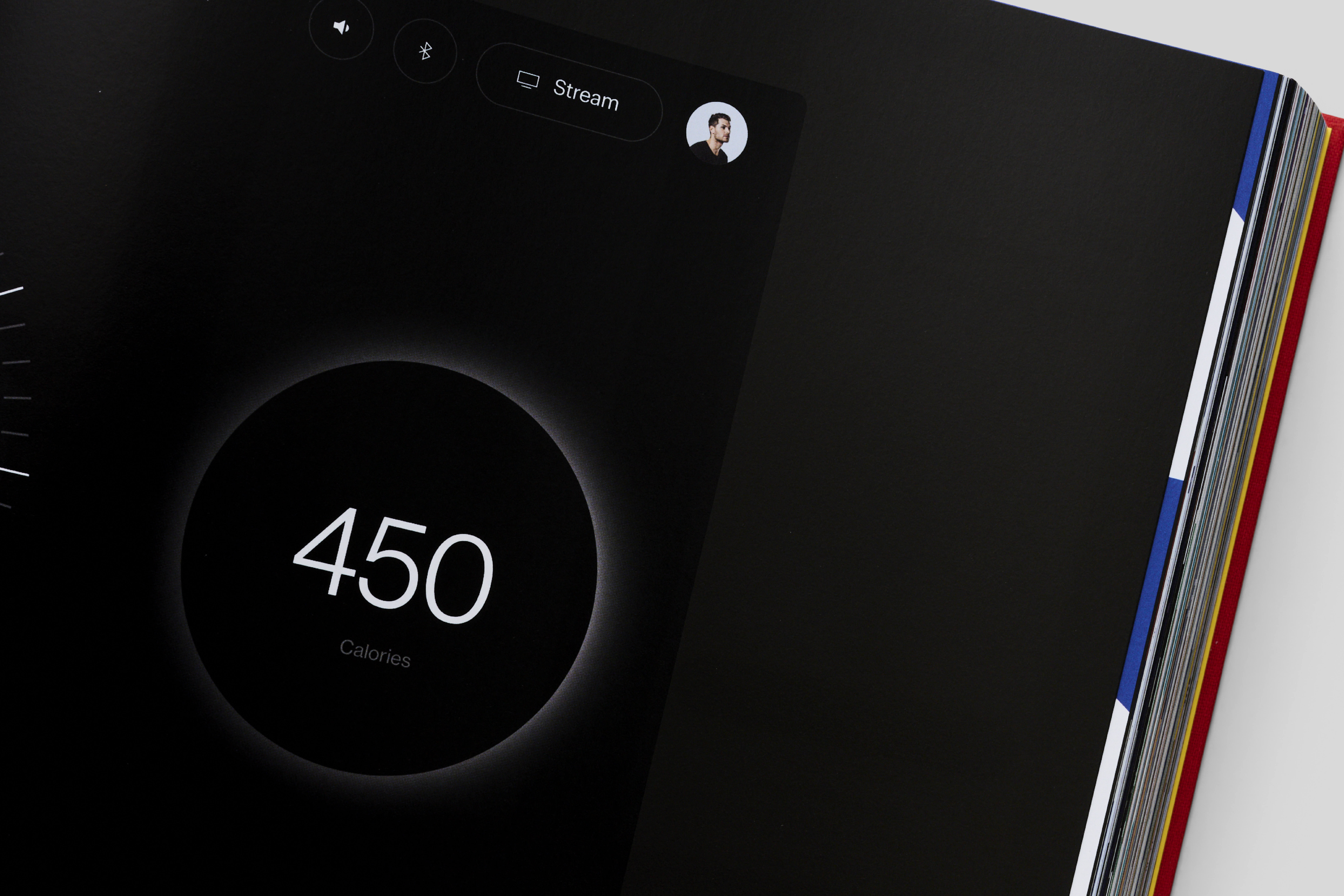 ORDER WEBSITE ASSETS WORK&CO EK131