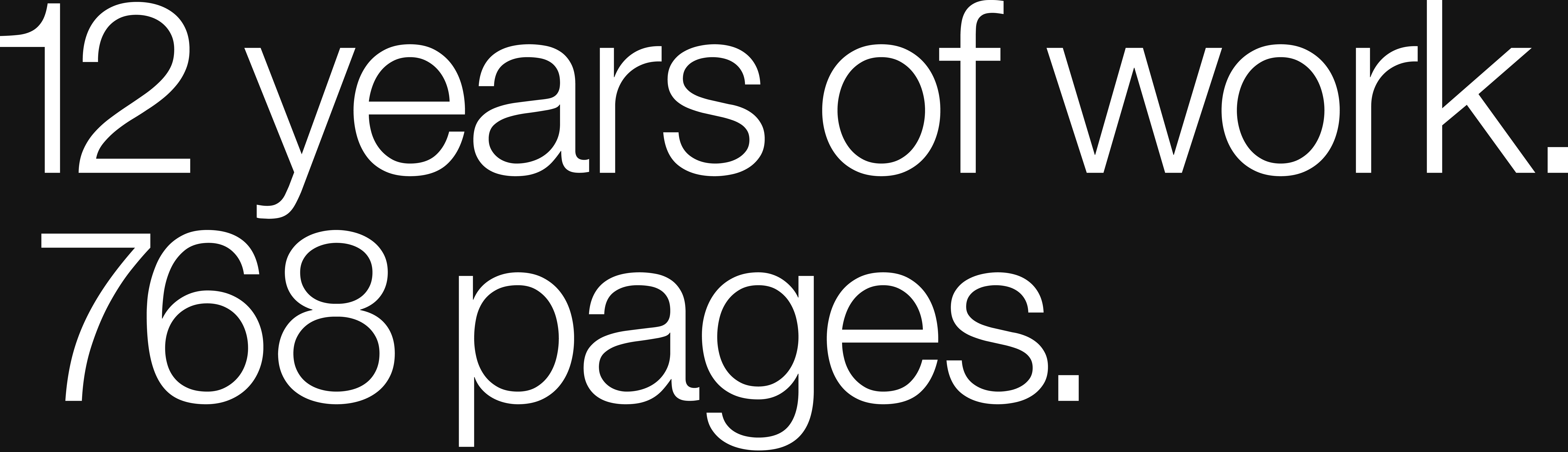 ORDER WEBSITE ASSETS WORK&CO EK15