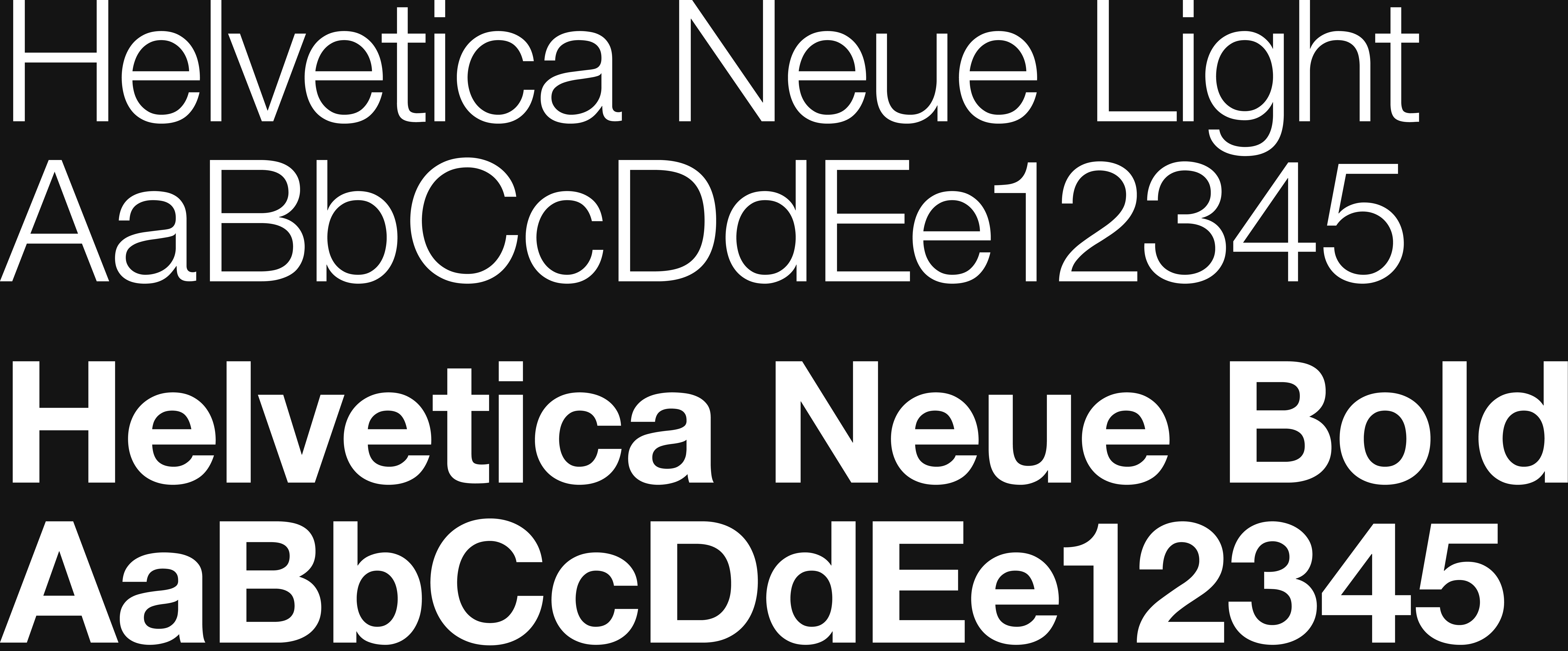 ORDER WEBSITE ASSETS WORK&CO EK7