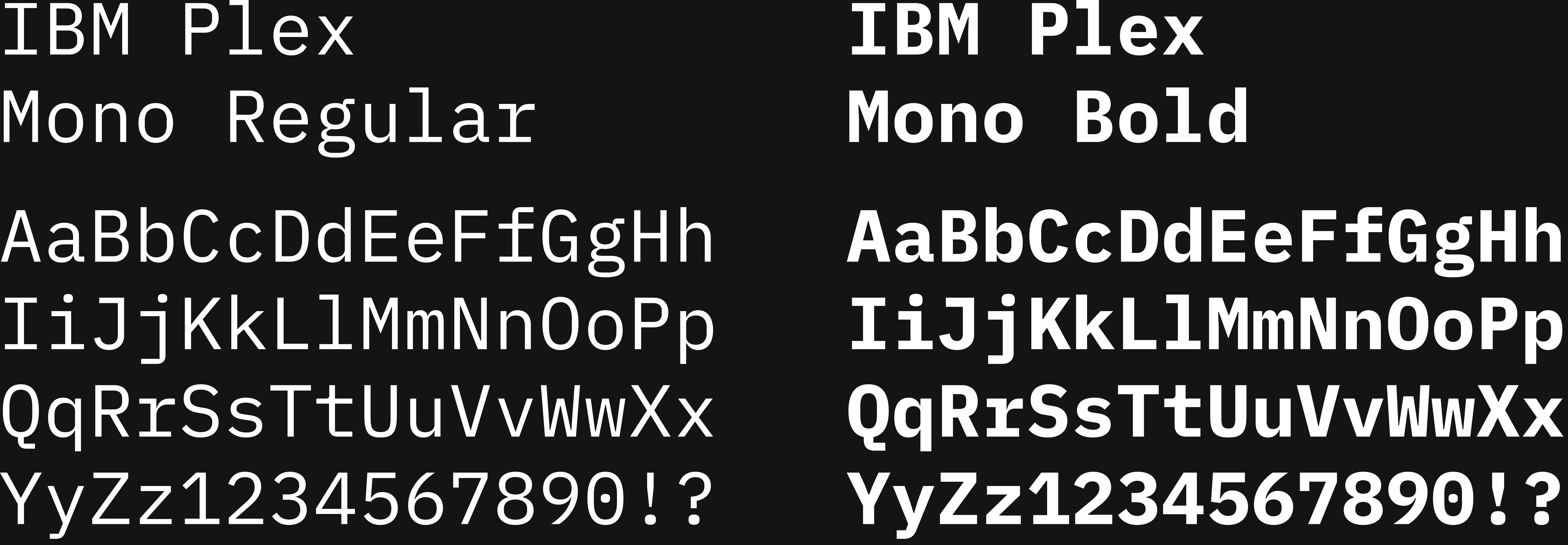 ORDER WEBSITE ASSETS WORK&CO EK8