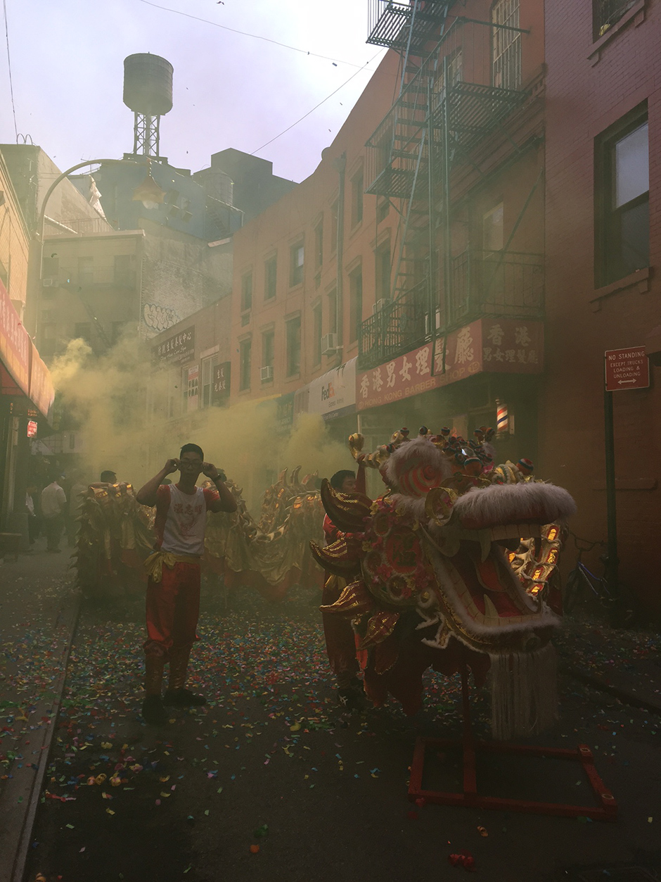 Jeremyelkininterview Slamcityskates2015 Vf Amy Schumer Shoot Photo Jeremy Elkin