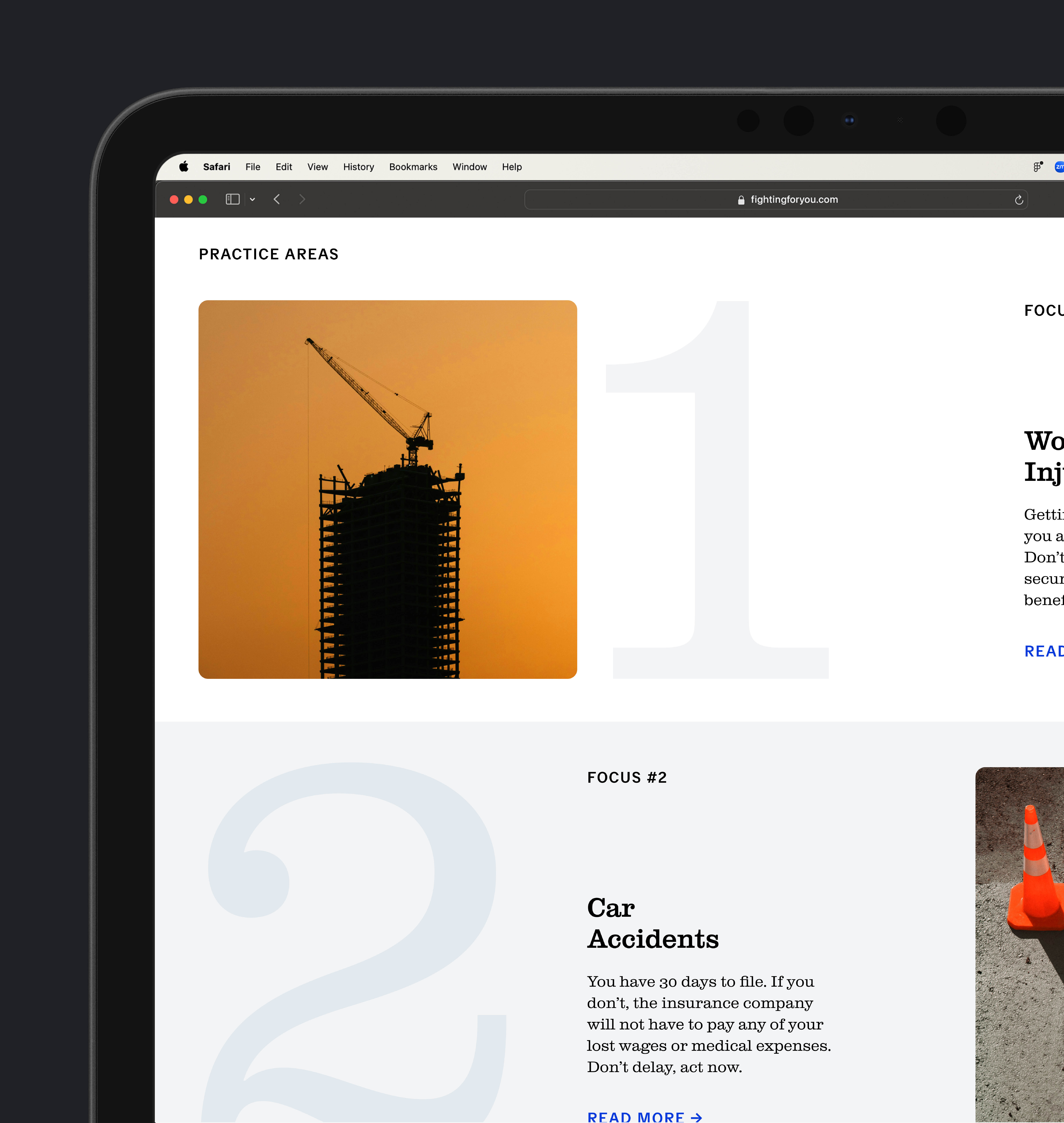ORDER WEBSITE ASSETS 03 SQR SCHWARTZAPFEL 4