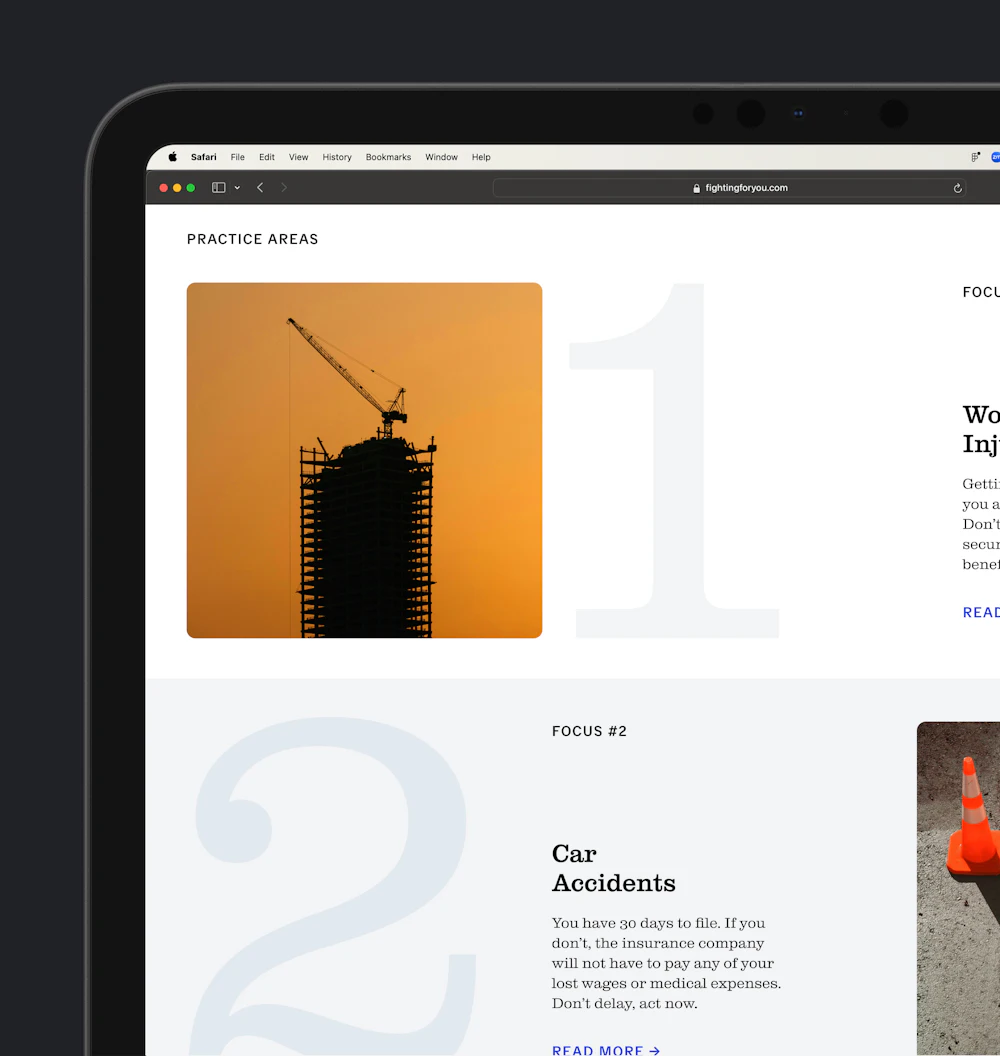 ORDER WEBSITE ASSETS 03 SQR SCHWARTZAPFEL 4