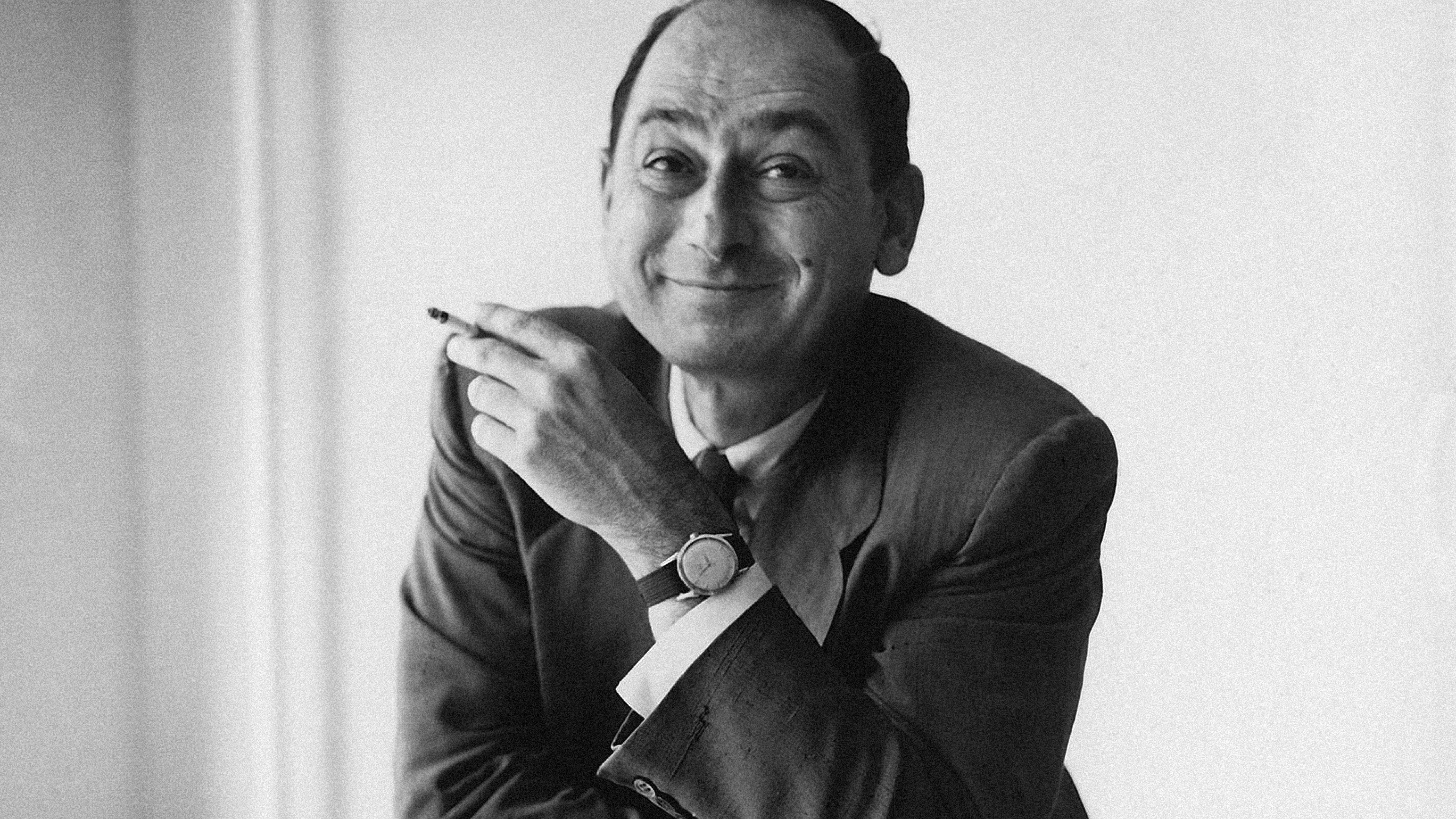 Hermanmiller Website 16x93