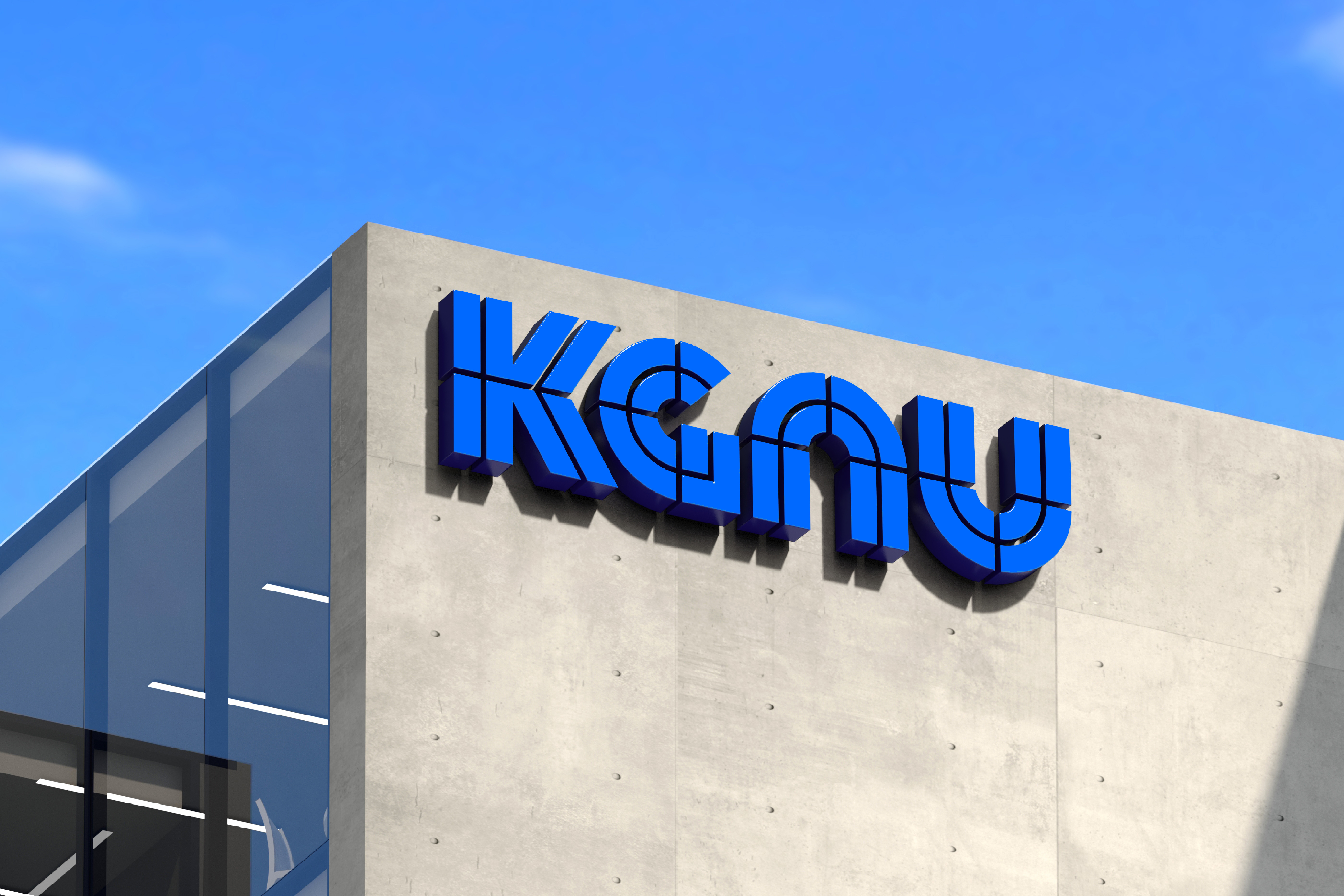 Kgnu Website Assets 2b