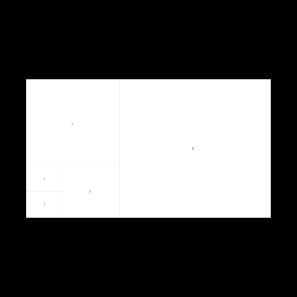 Maxio Grid Animation 01