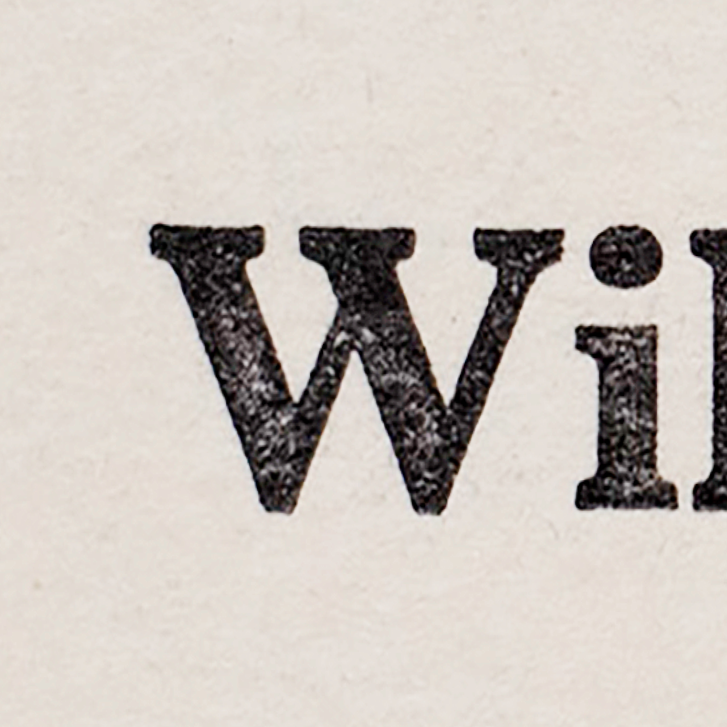 Williams Casestudy Square 2