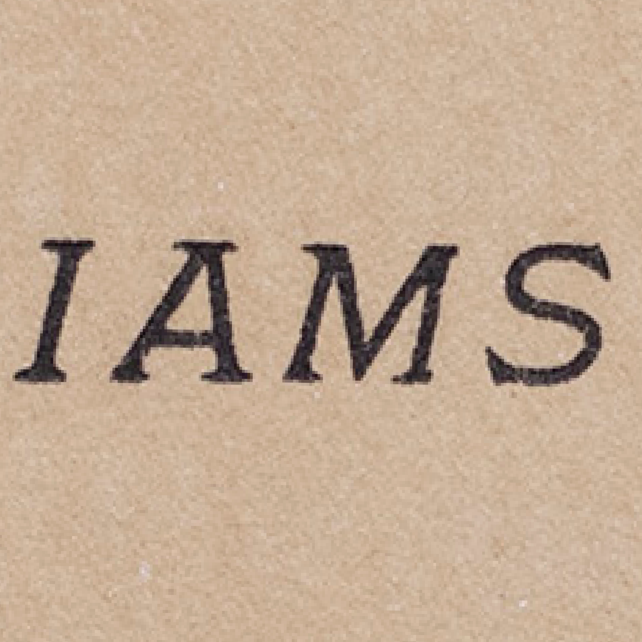 Williams Casestudy Square 23