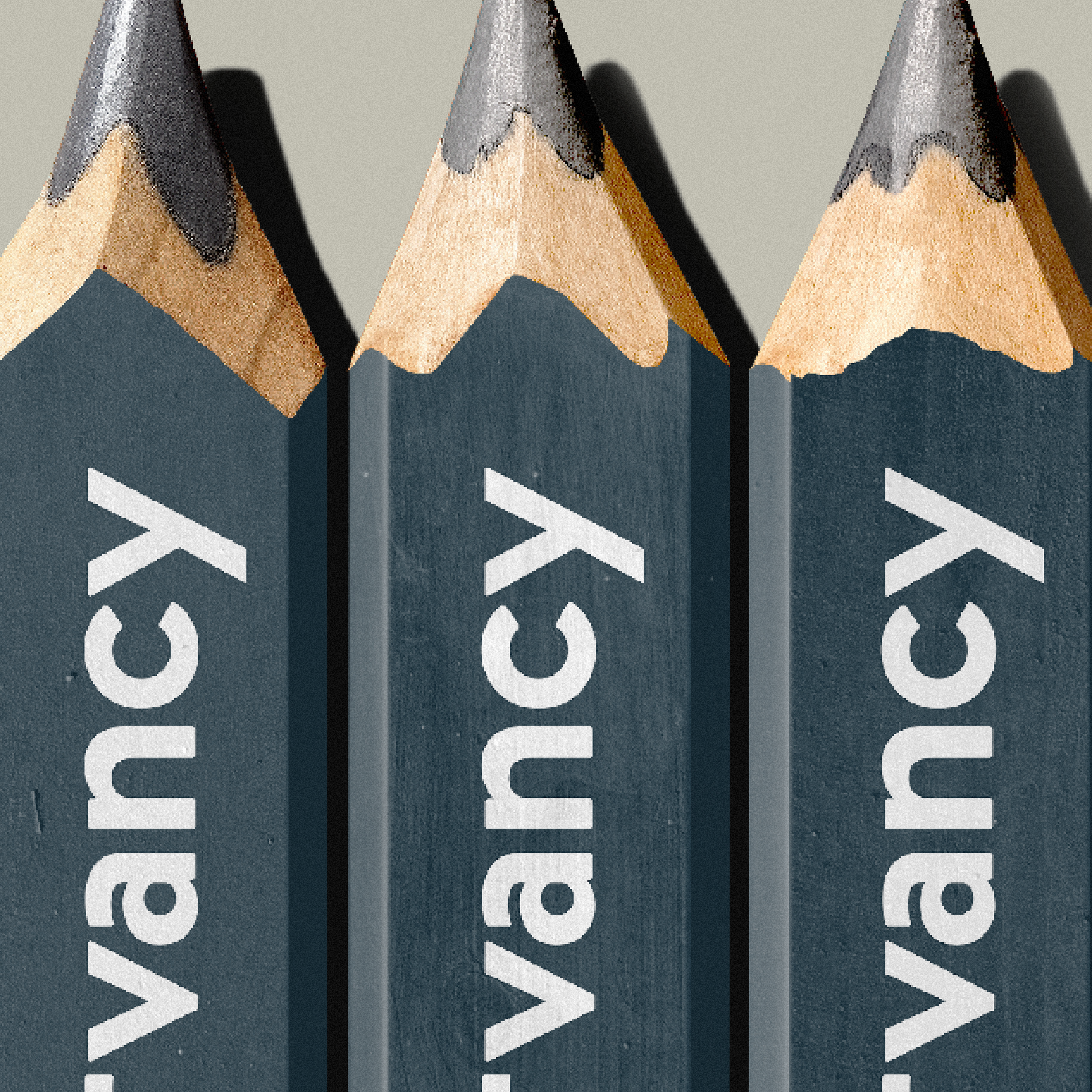 FLWBC WEBSITE APPLICATION 01 3