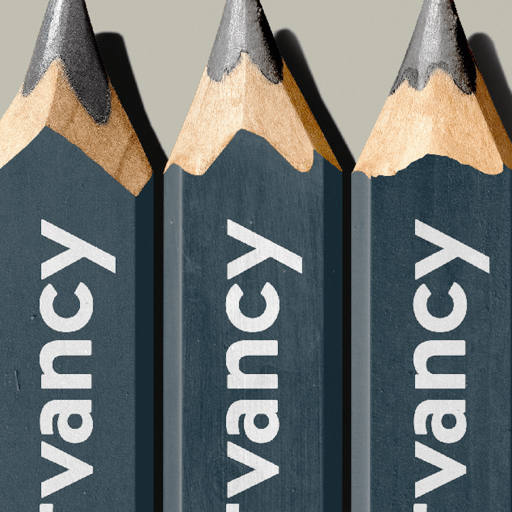 FLWBC WEBSITE APPLICATION 01 3