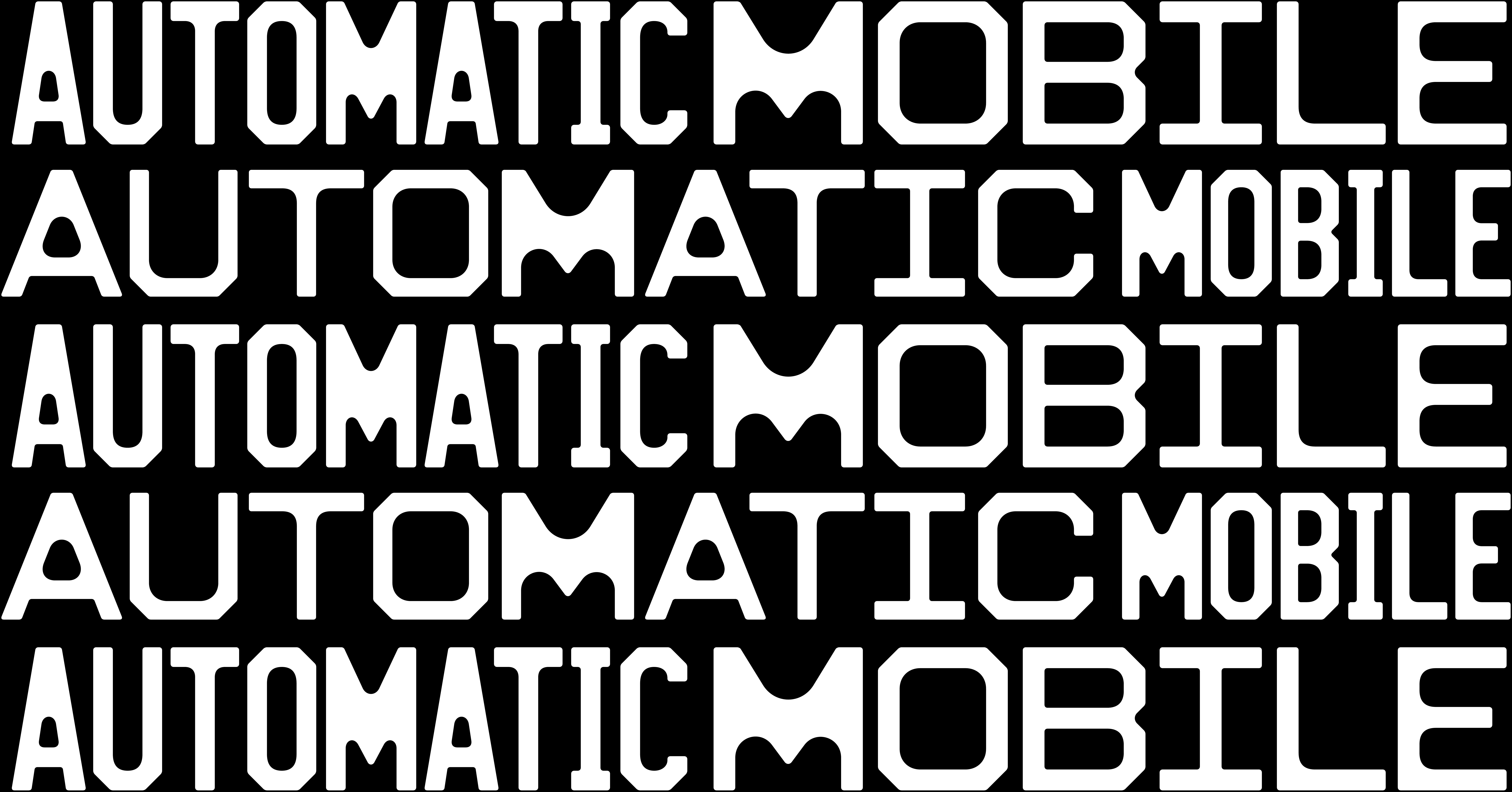 Vanity Website Assets20