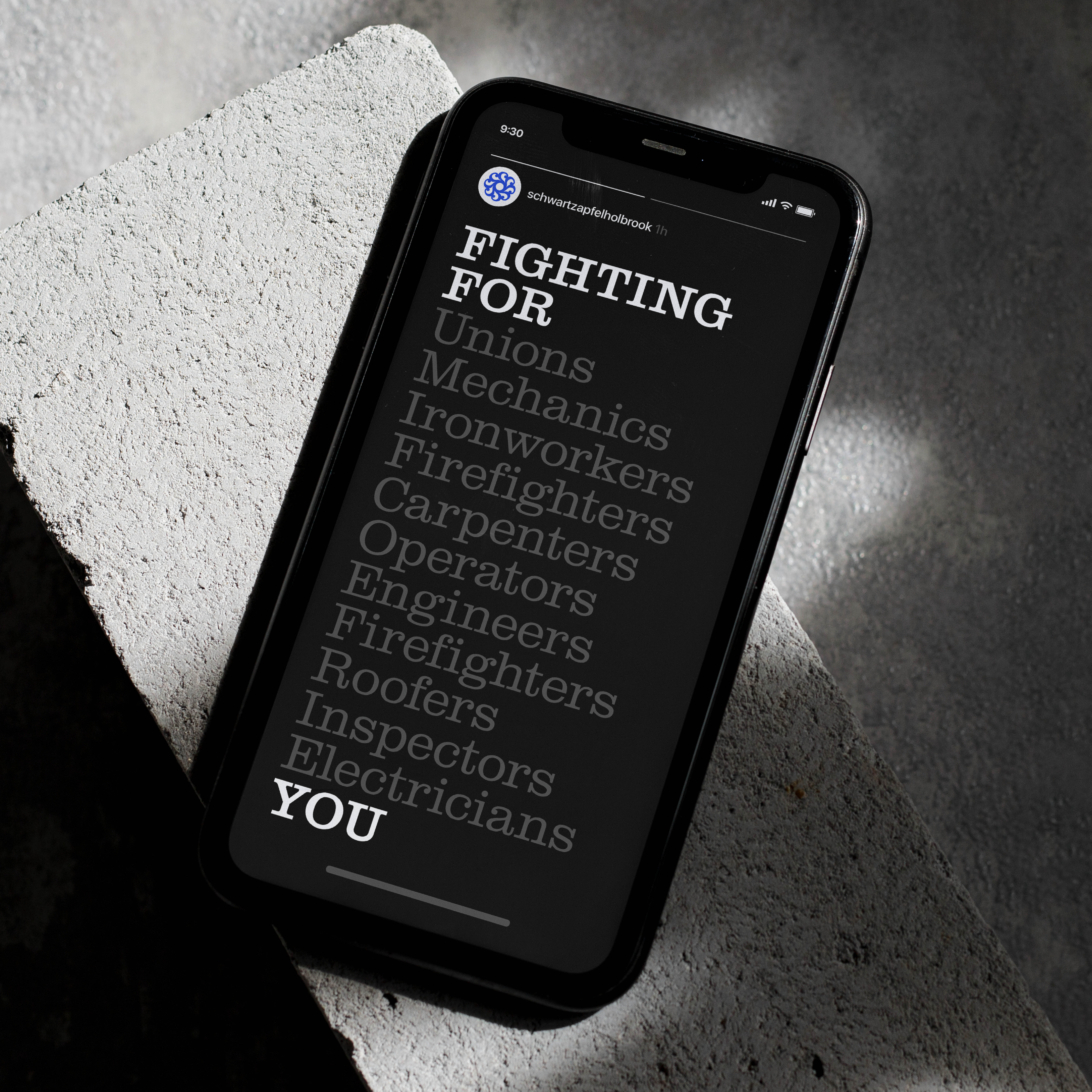 ORDER WEBSITE ASSETS 02 SQR SCHWARTZAPFEL 0