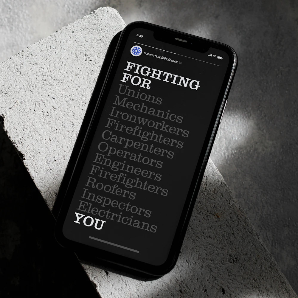 ORDER WEBSITE ASSETS 02 SQR SCHWARTZAPFEL 0