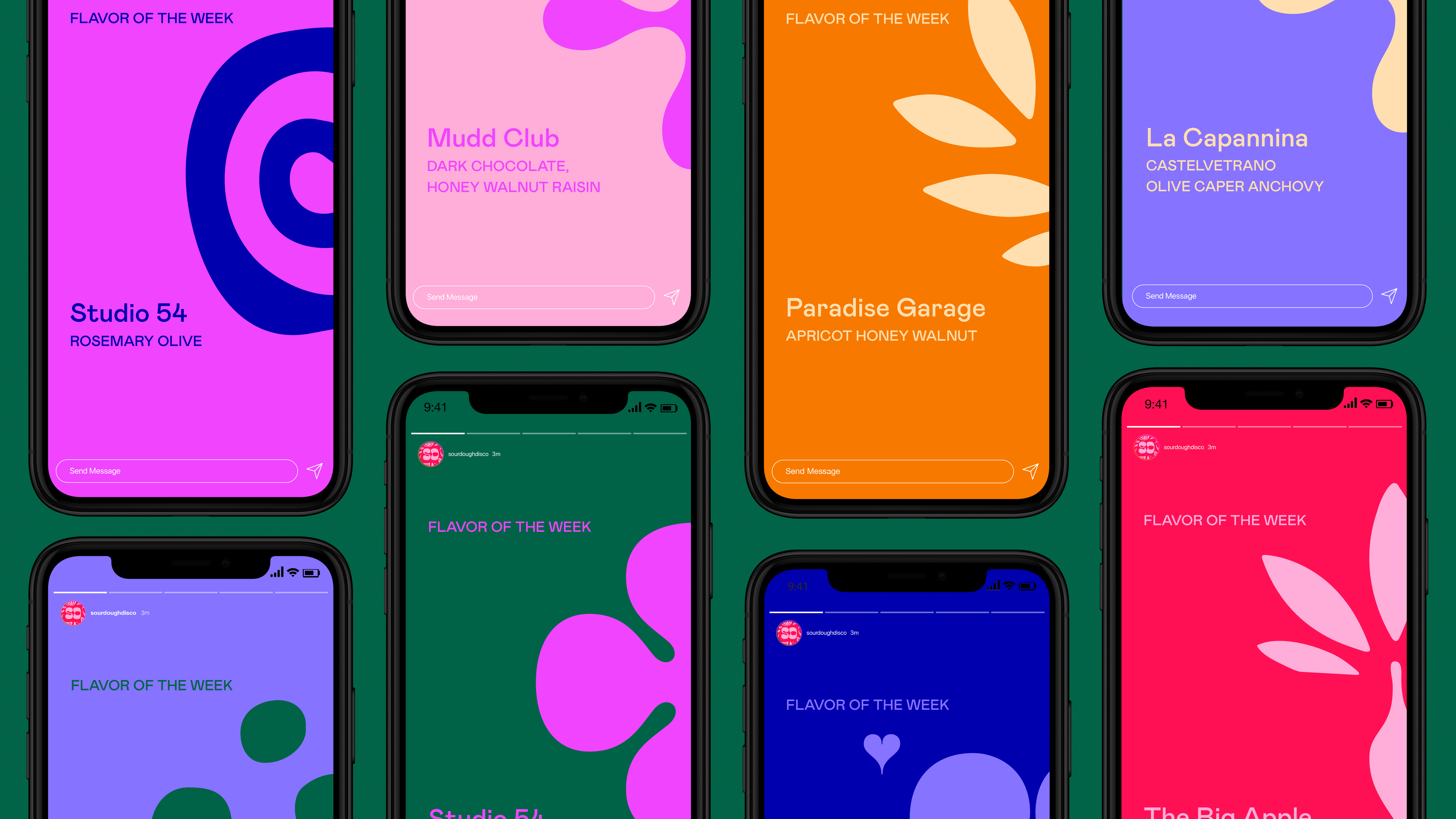 Sourdough Disco Social 201116 02