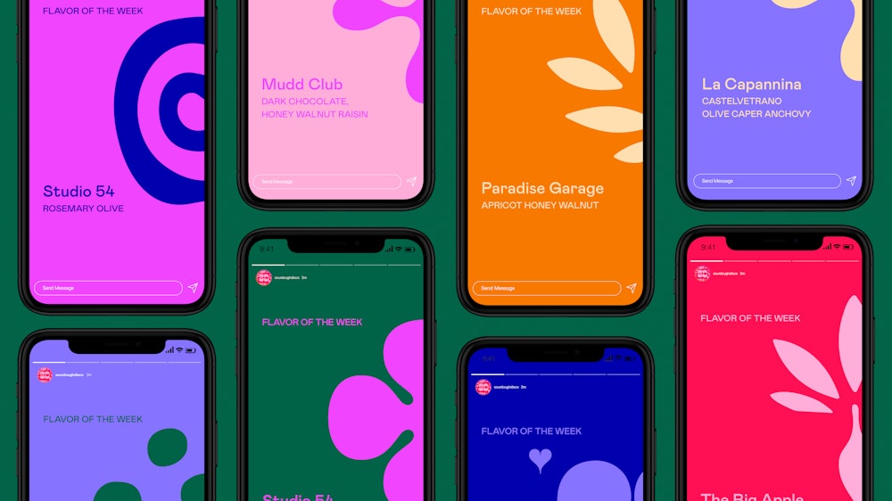 Sourdough Disco Social 201116 02