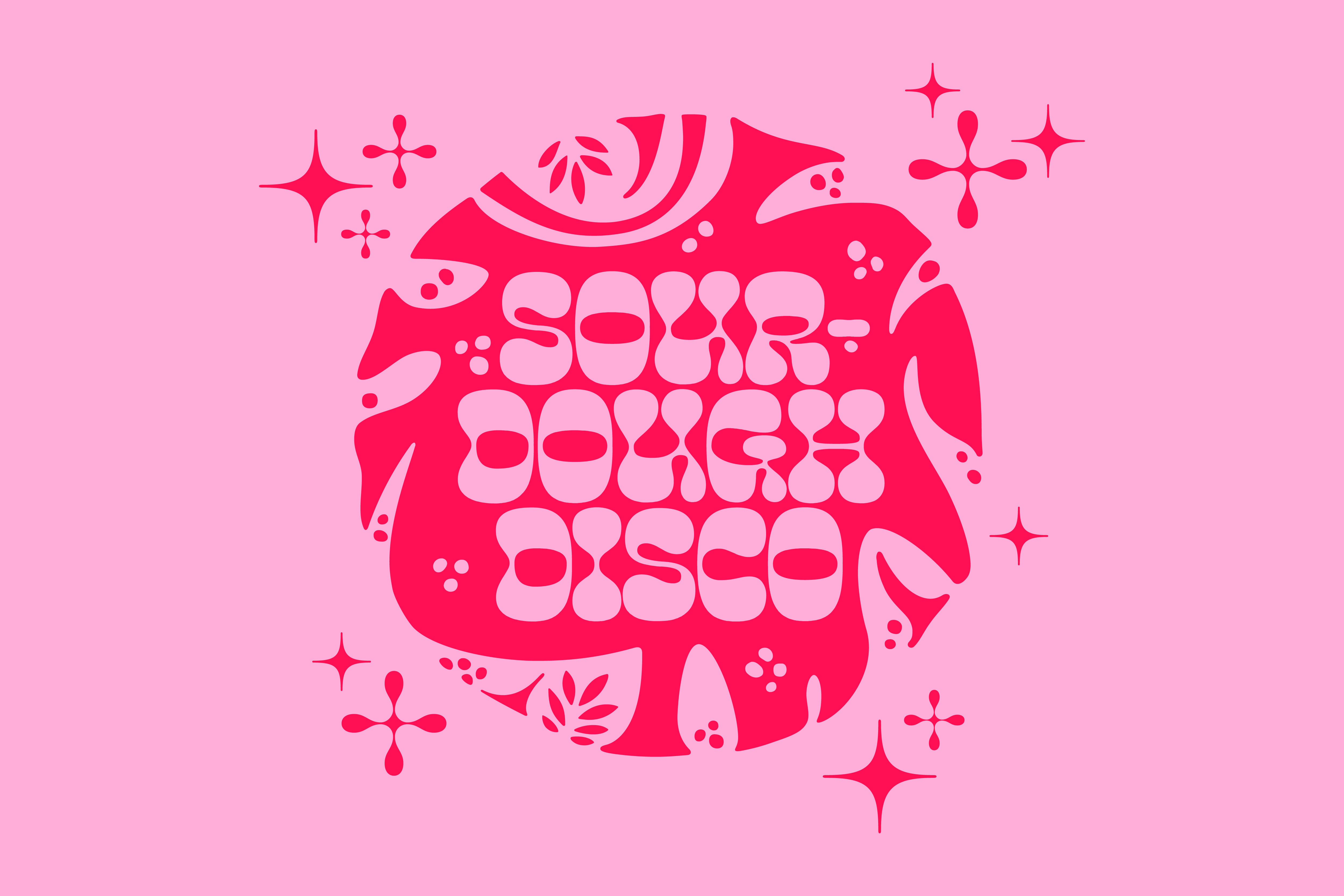 Sourdough Disco Index 201016 04